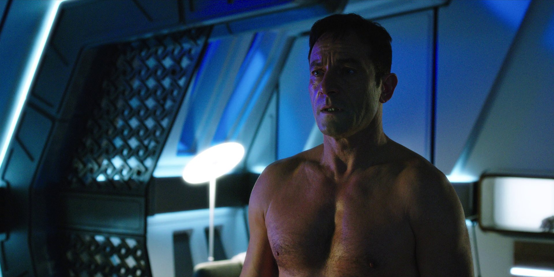 extant_StarTrekDiscovery_1x06-Lethe_3765.jpg
