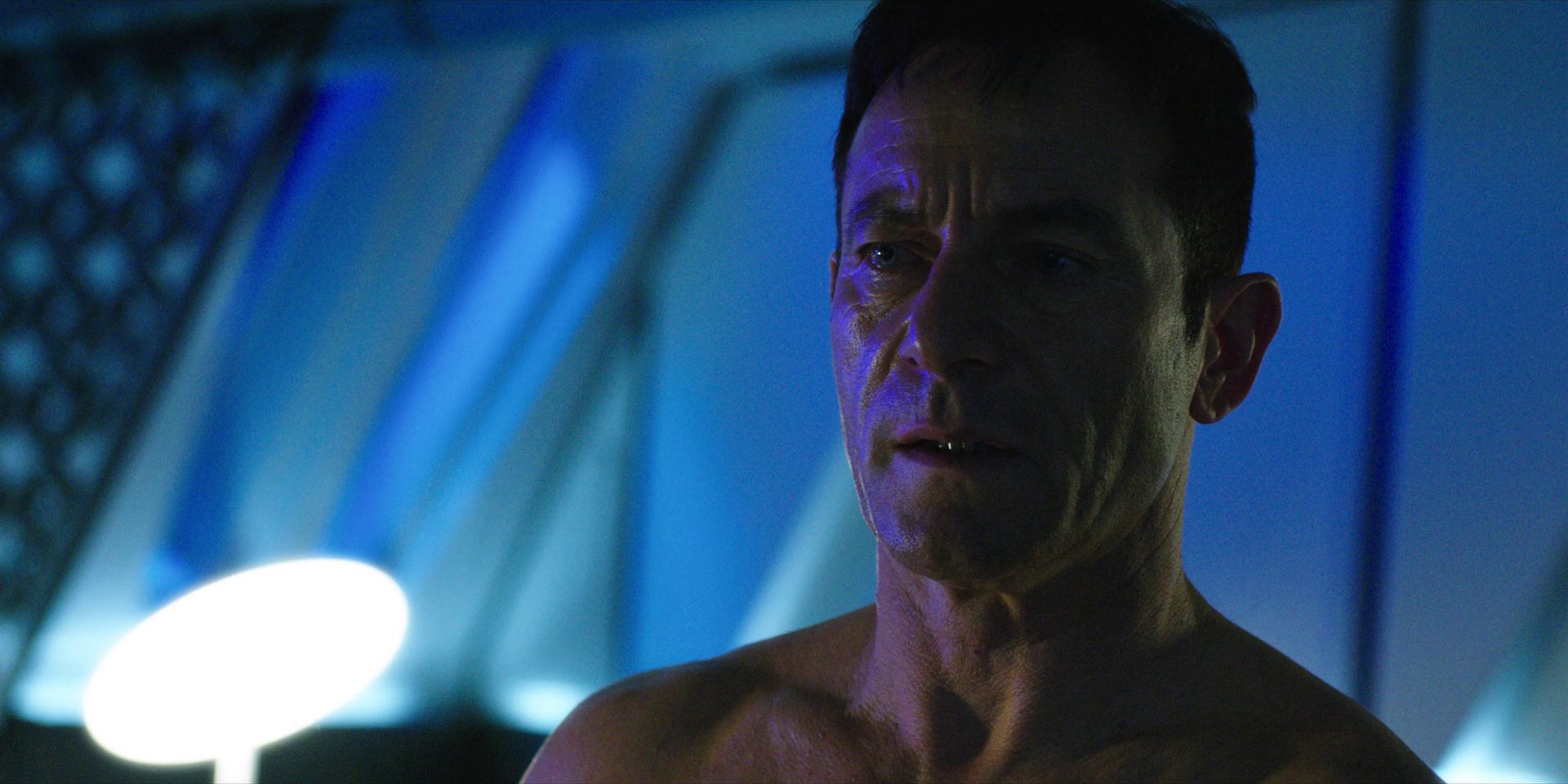 extant_StarTrekDiscovery_1x06-Lethe_3777.jpg