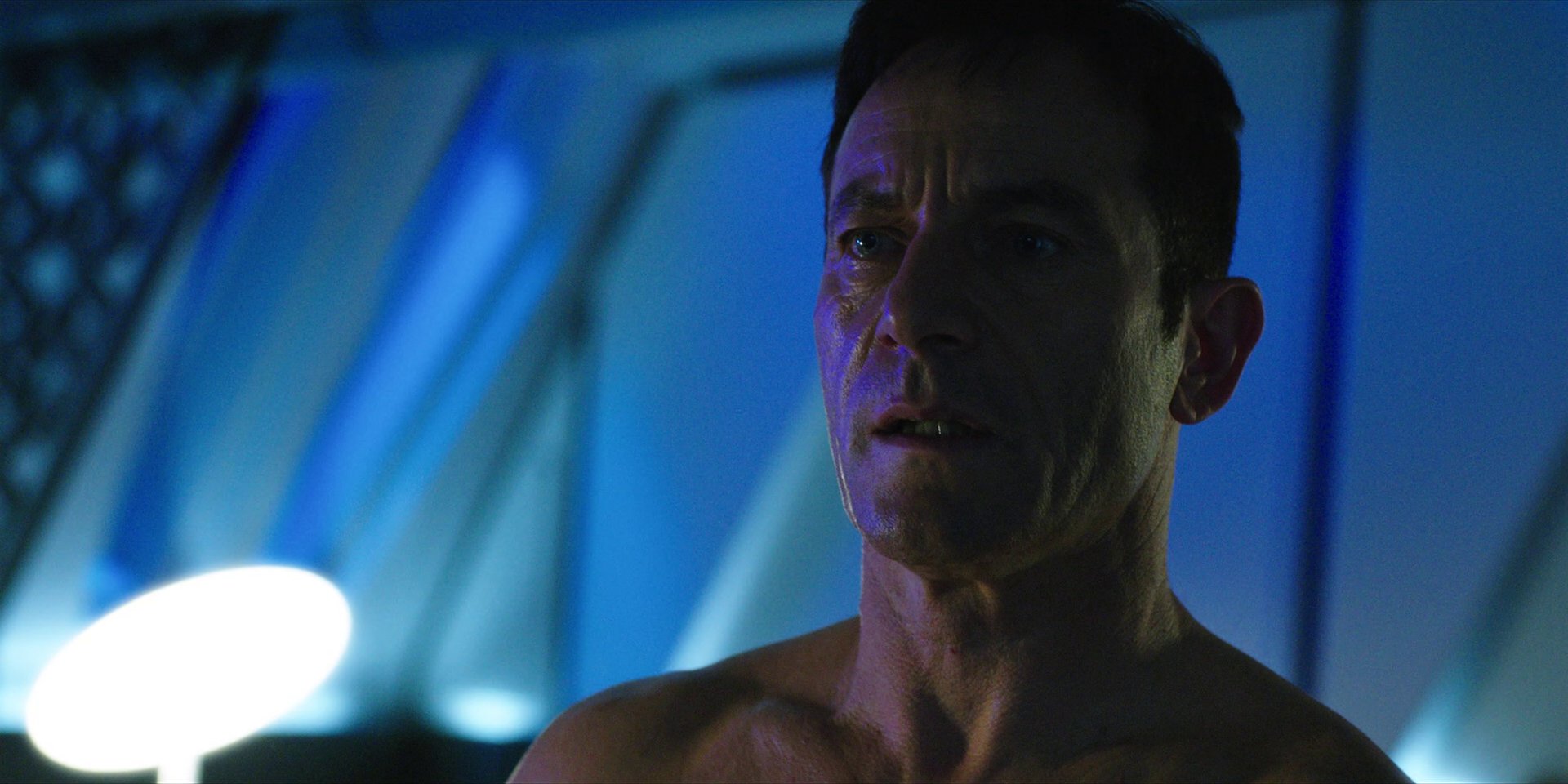 extant_StarTrekDiscovery_1x06-Lethe_3782.jpg