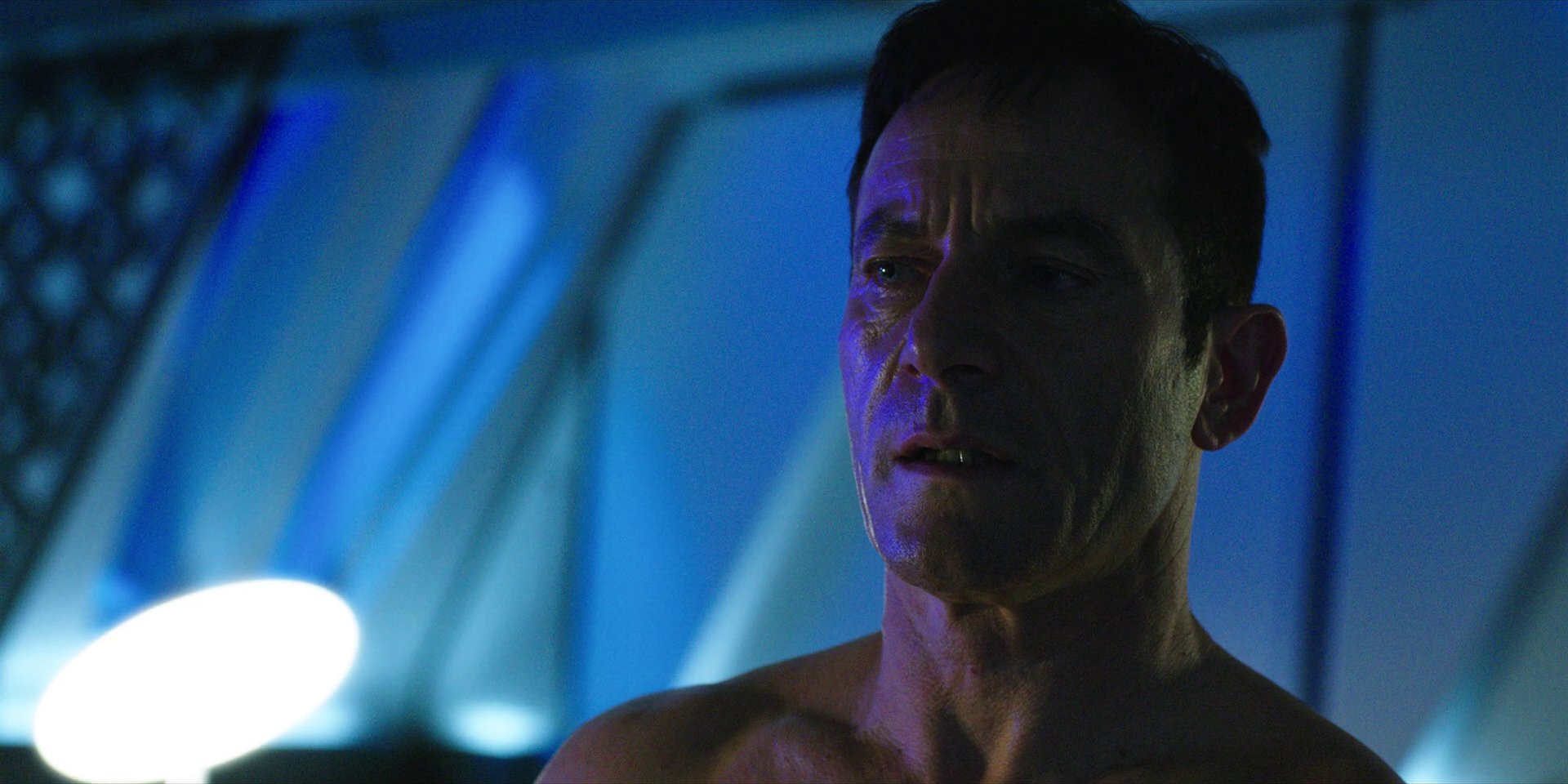 extant_StarTrekDiscovery_1x06-Lethe_3783.jpg