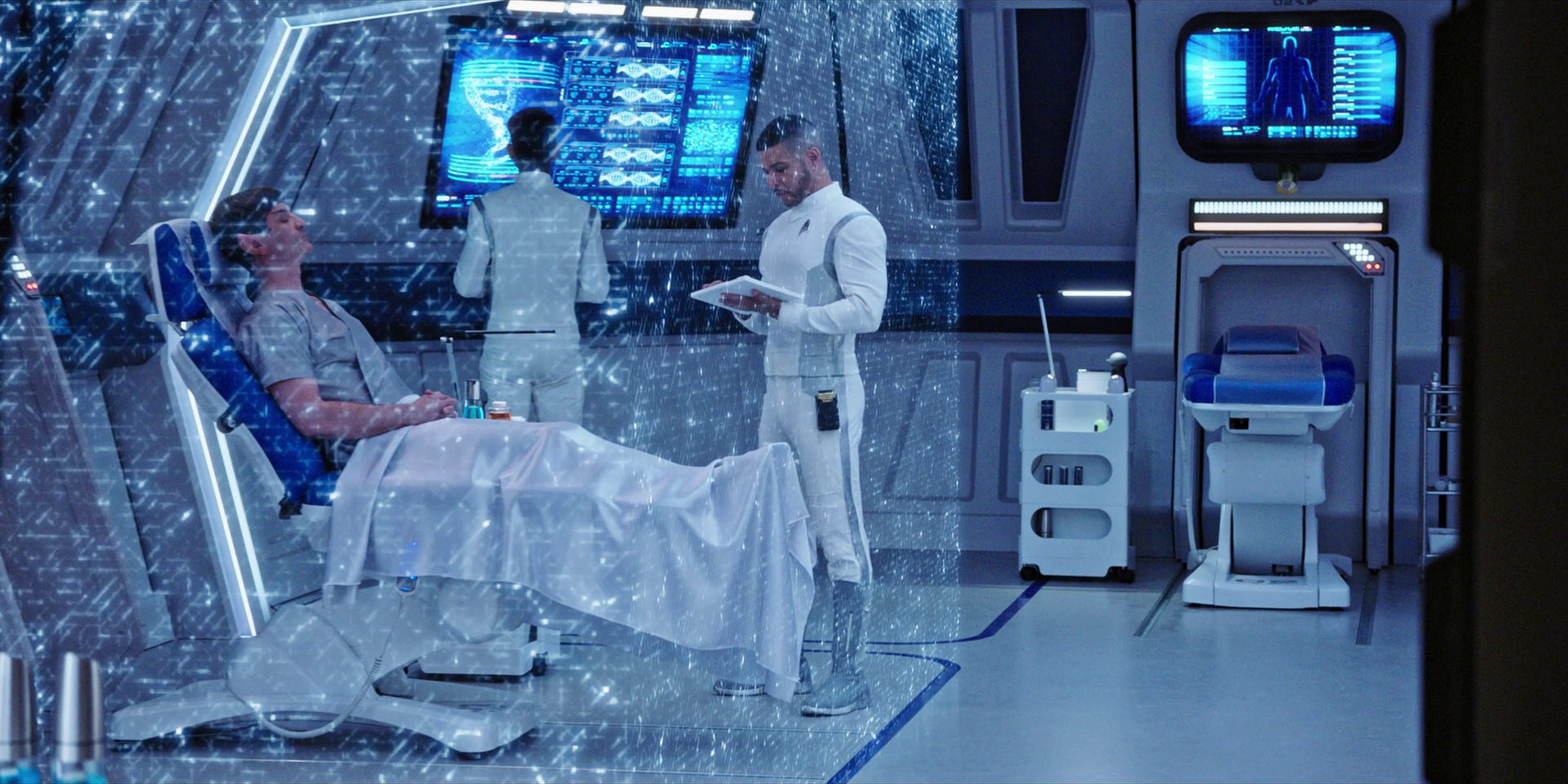extant_StarTrekDiscovery_1x06-Lethe_3784.jpg