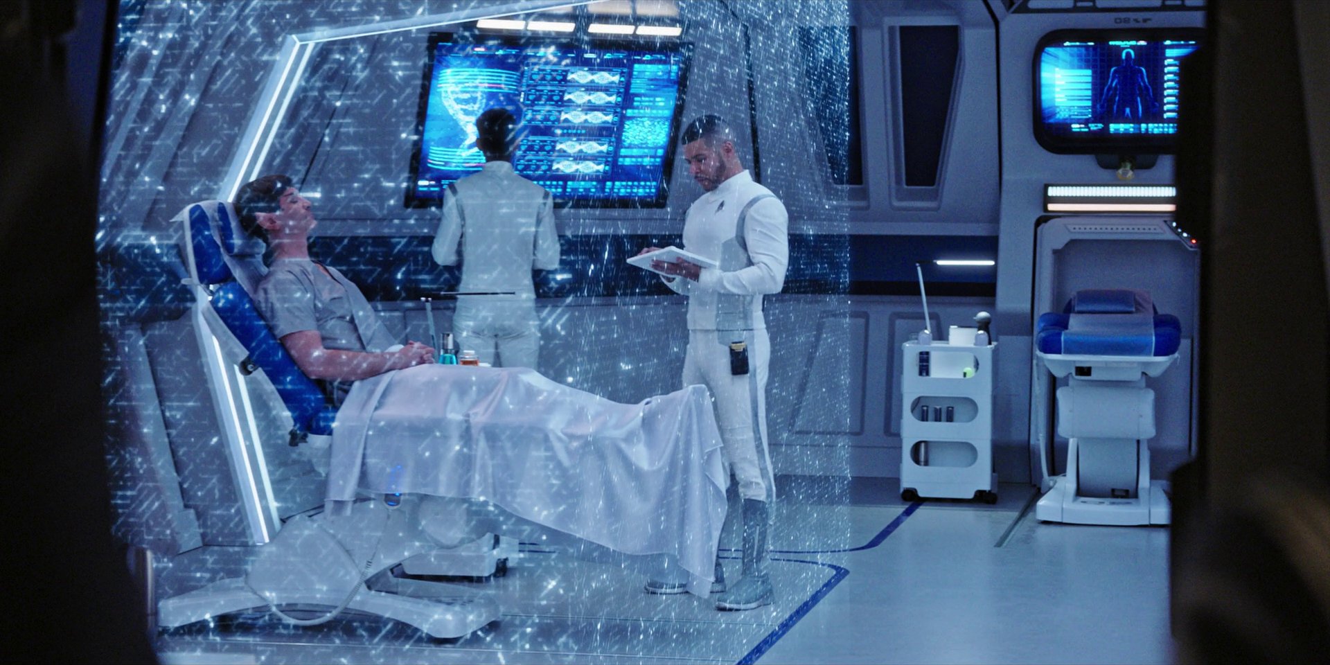 extant_StarTrekDiscovery_1x06-Lethe_3785.jpg