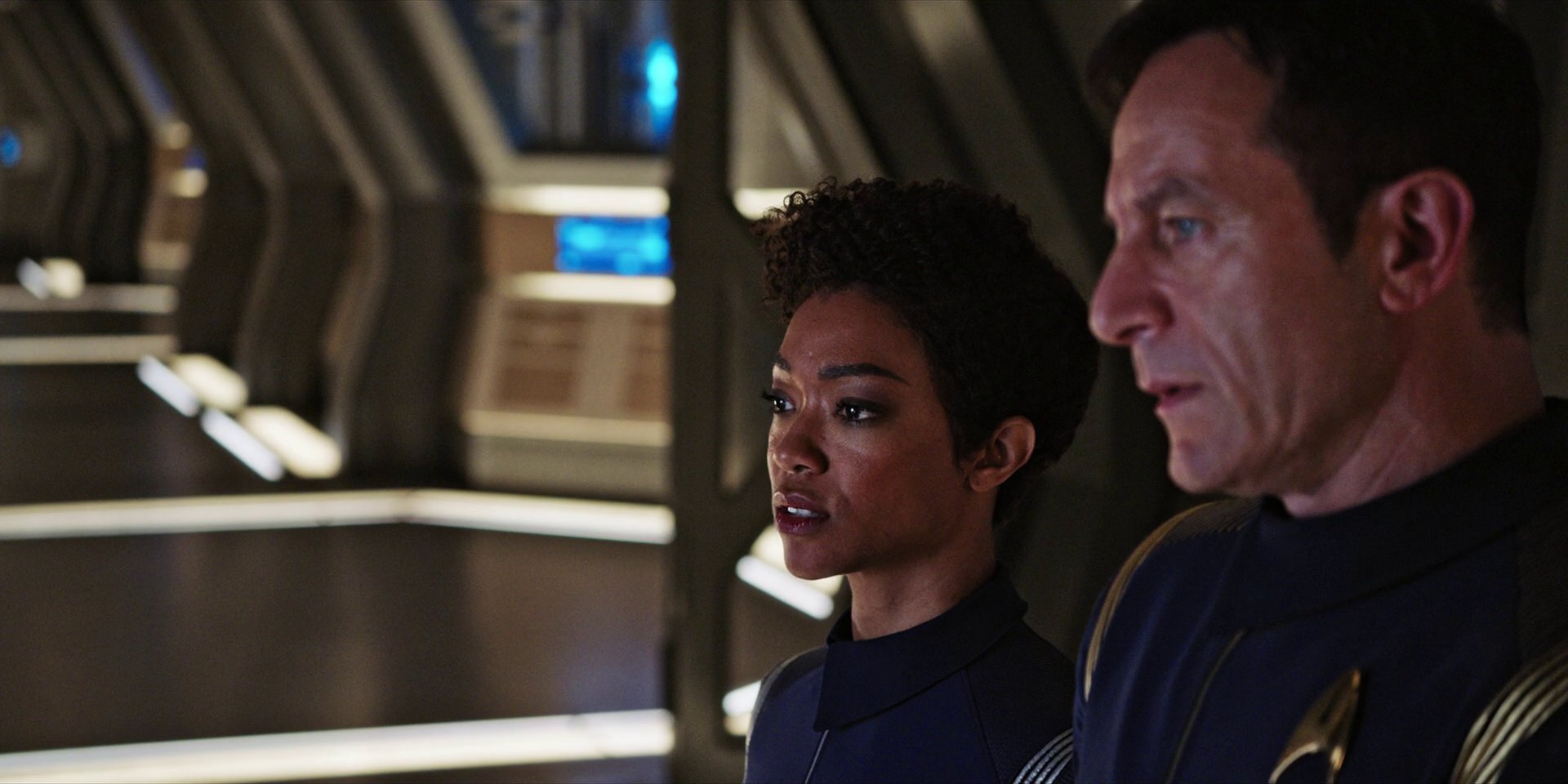 extant_StarTrekDiscovery_1x06-Lethe_3788.jpg