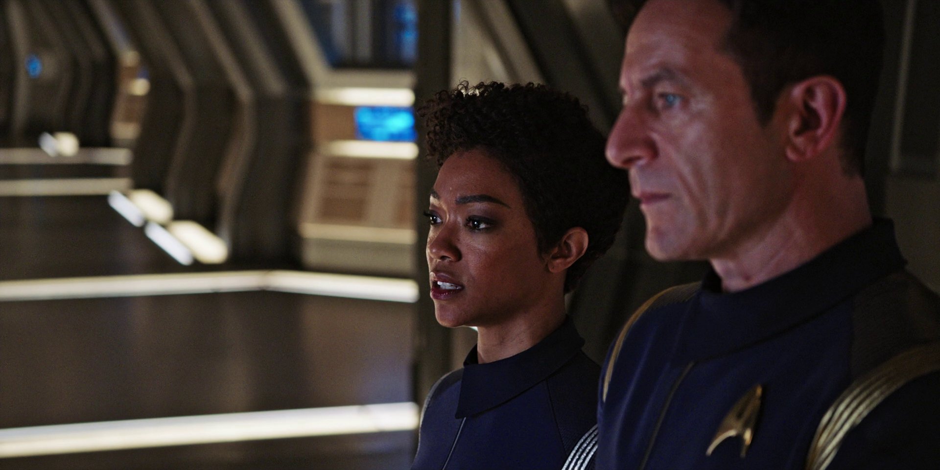 extant_StarTrekDiscovery_1x06-Lethe_3792.jpg
