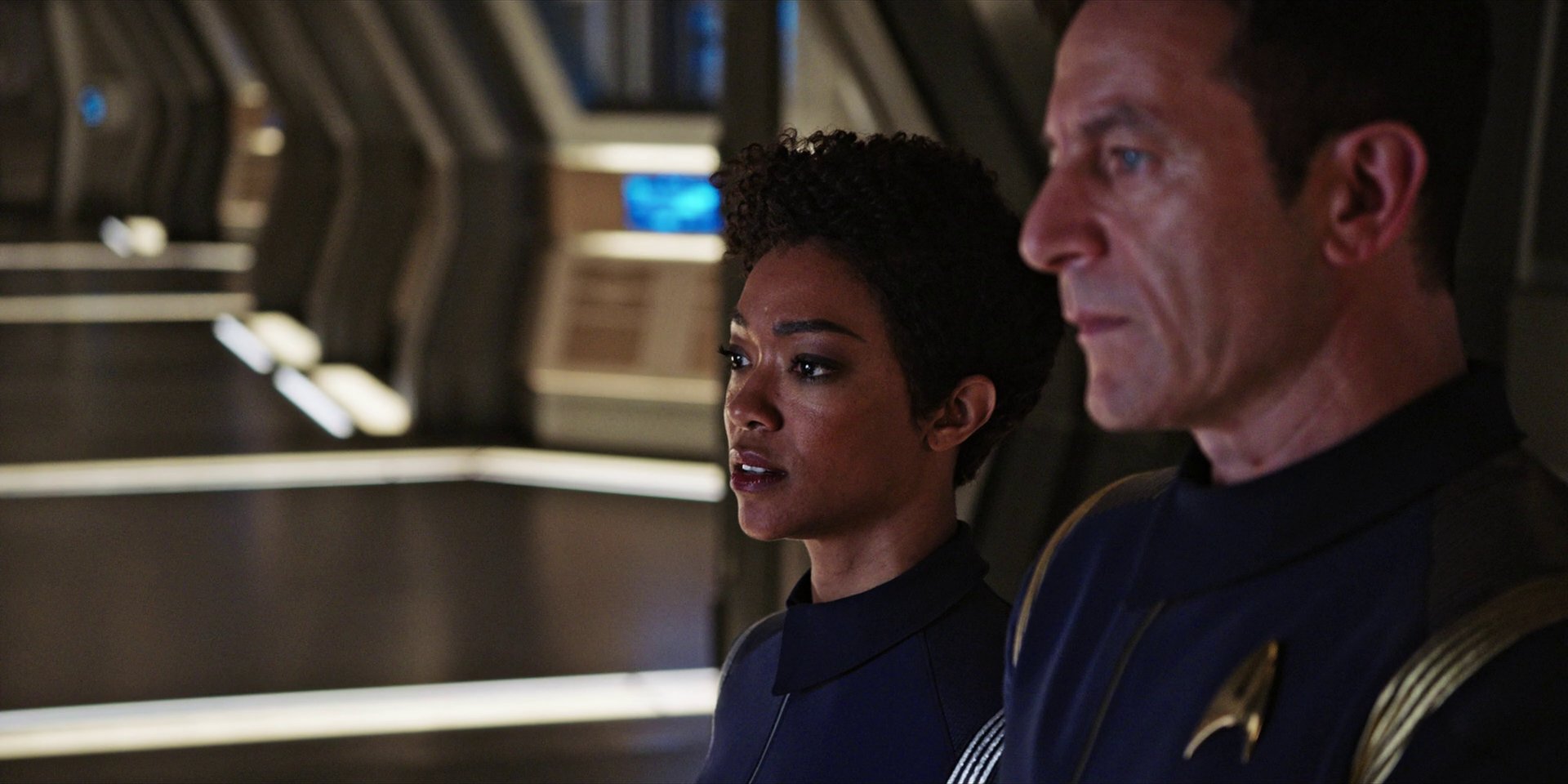 extant_StarTrekDiscovery_1x06-Lethe_3793.jpg