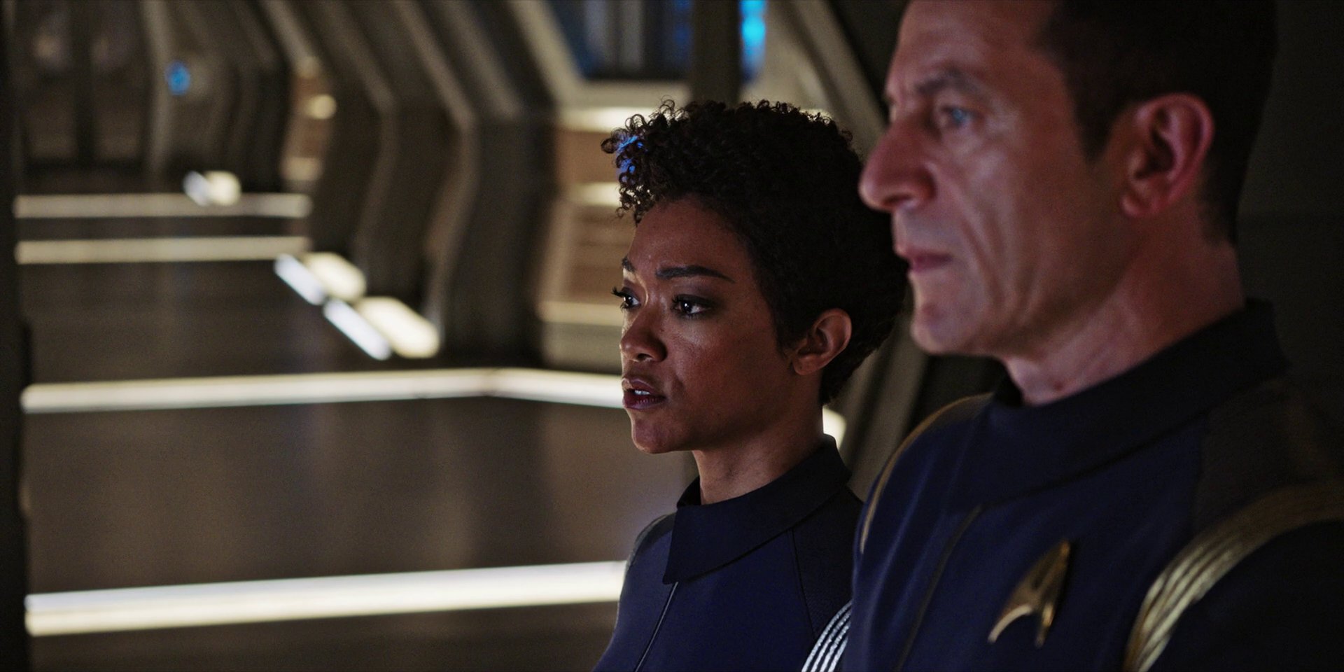 extant_StarTrekDiscovery_1x06-Lethe_3796.jpg