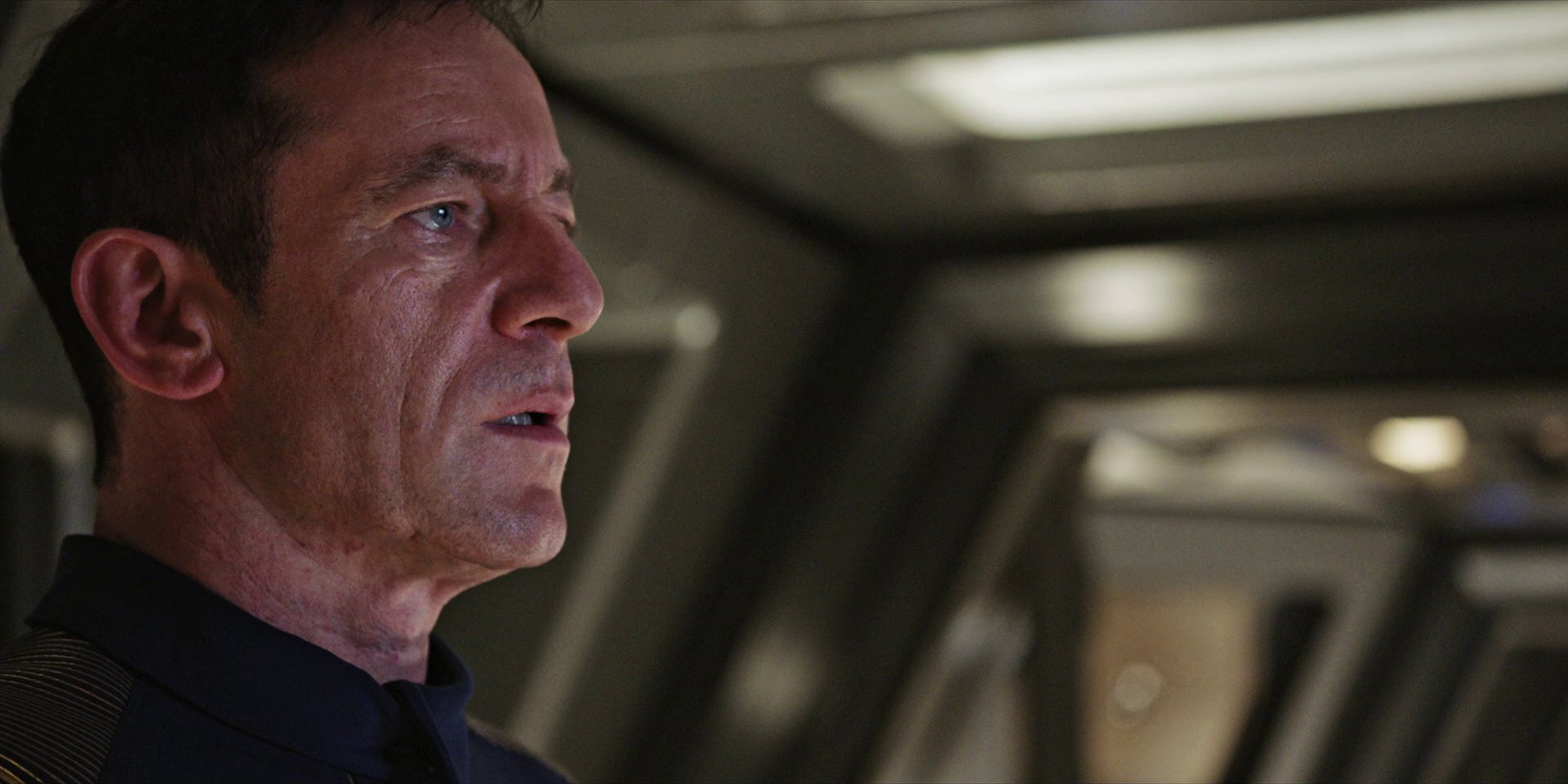 extant_StarTrekDiscovery_1x06-Lethe_3801.jpg