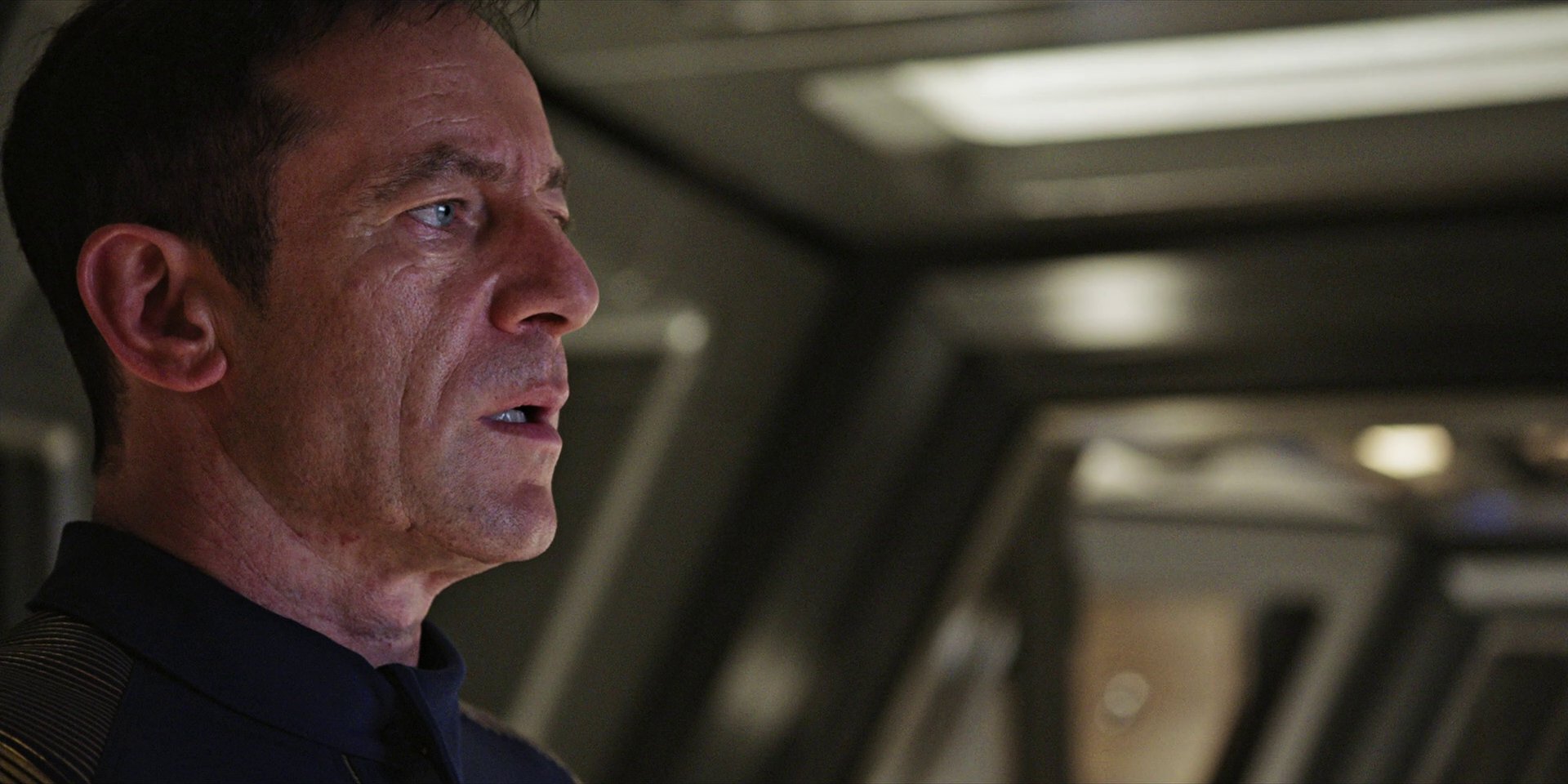 extant_StarTrekDiscovery_1x06-Lethe_3803.jpg