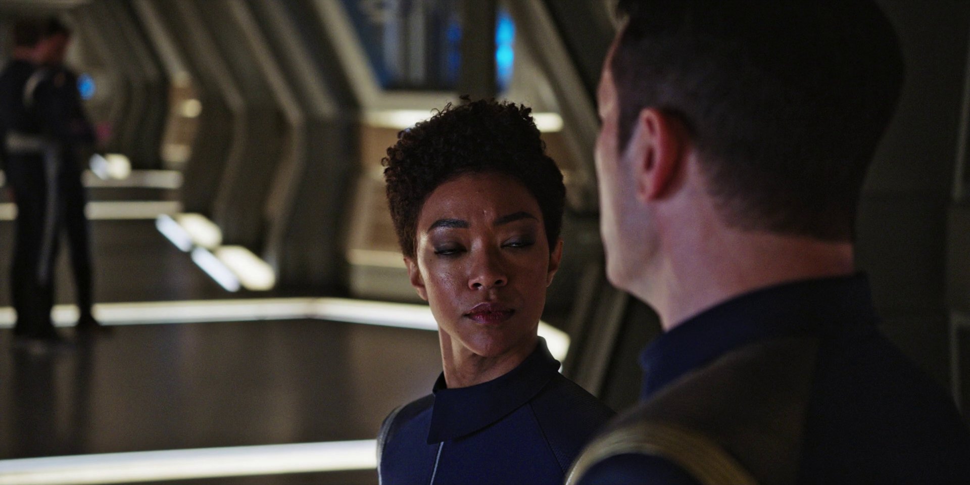 extant_StarTrekDiscovery_1x06-Lethe_3814.jpg