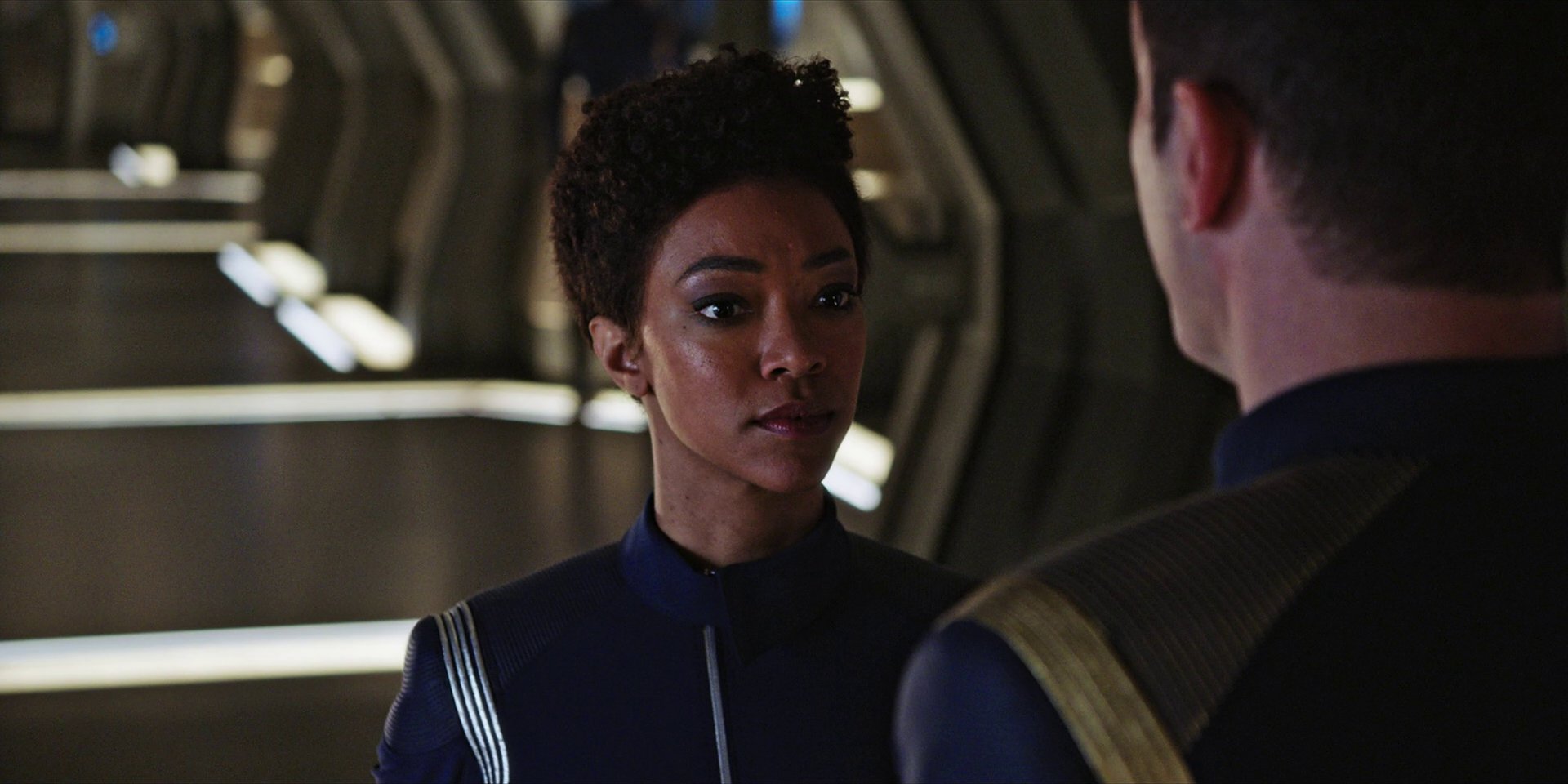 extant_StarTrekDiscovery_1x06-Lethe_3840.jpg