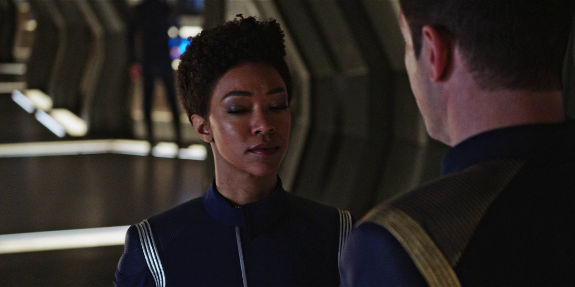 extant_StarTrekDiscovery_1x06-Lethe_3845.jpg