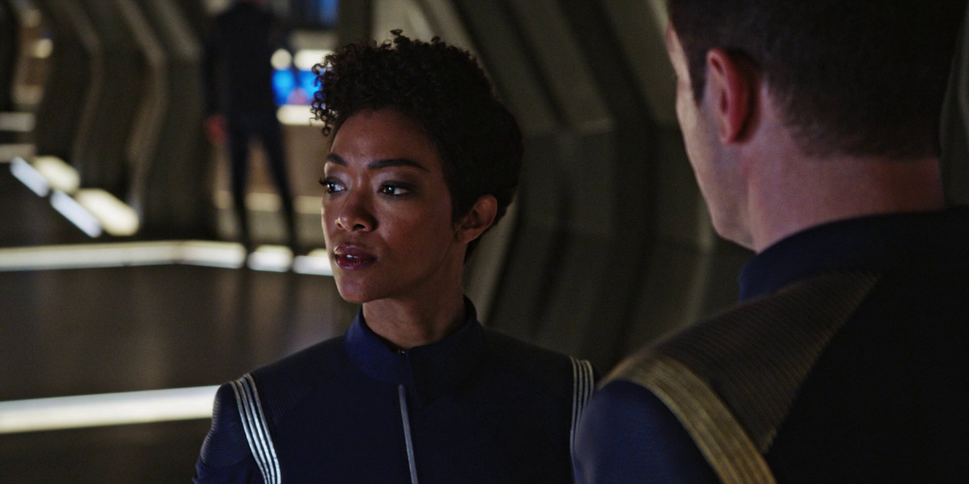 extant_StarTrekDiscovery_1x06-Lethe_3846.jpg