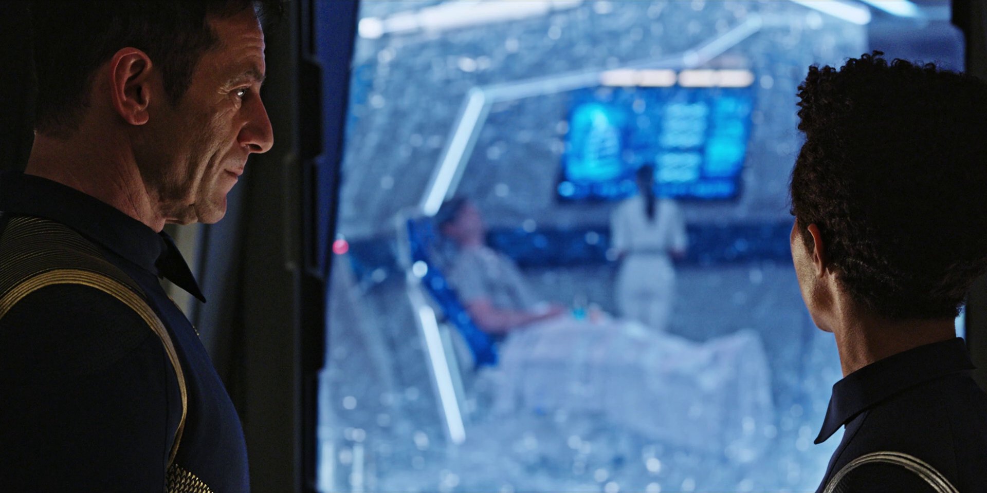 extant_StarTrekDiscovery_1x06-Lethe_3850.jpg