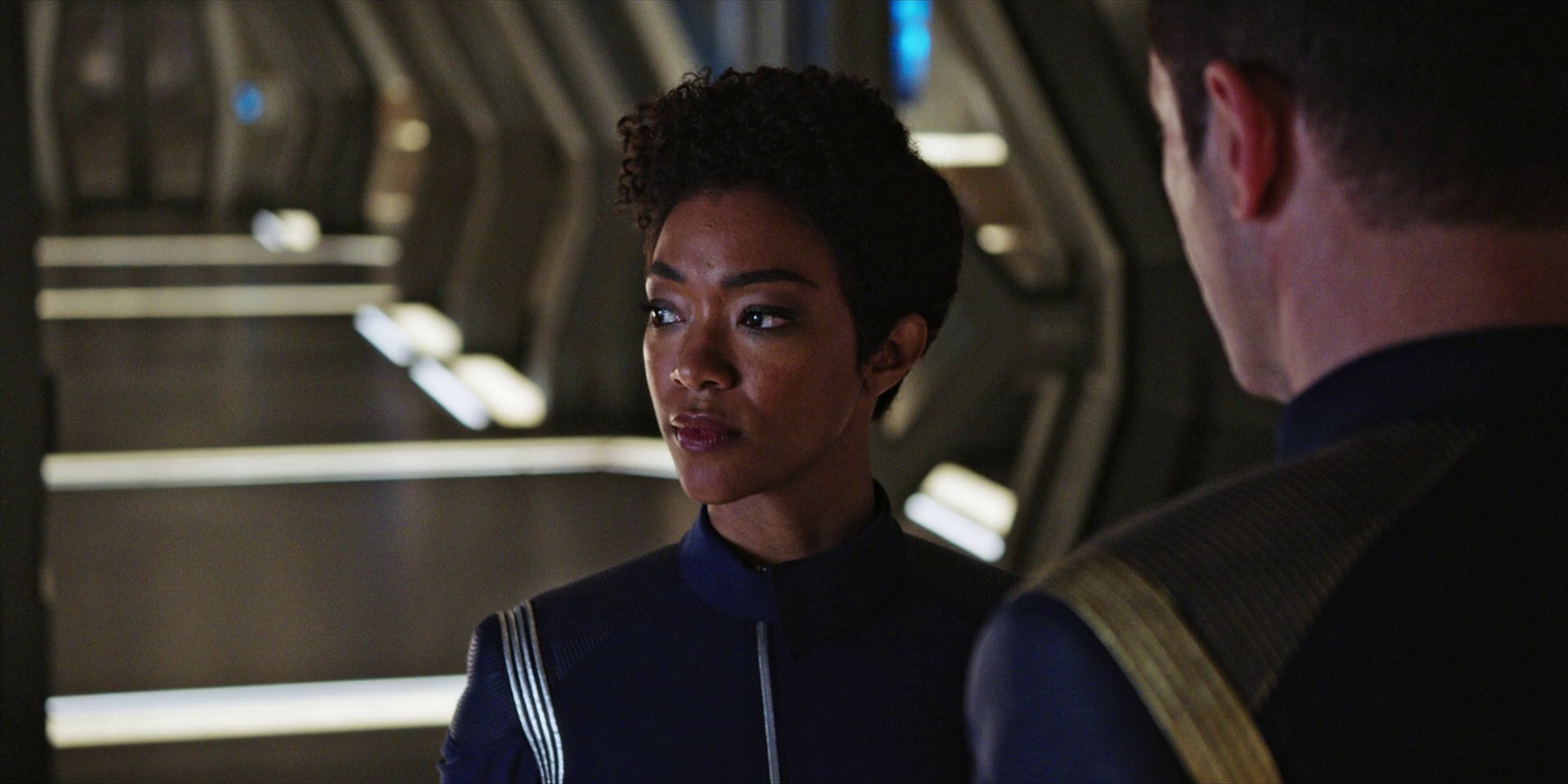 extant_StarTrekDiscovery_1x06-Lethe_3851.jpg