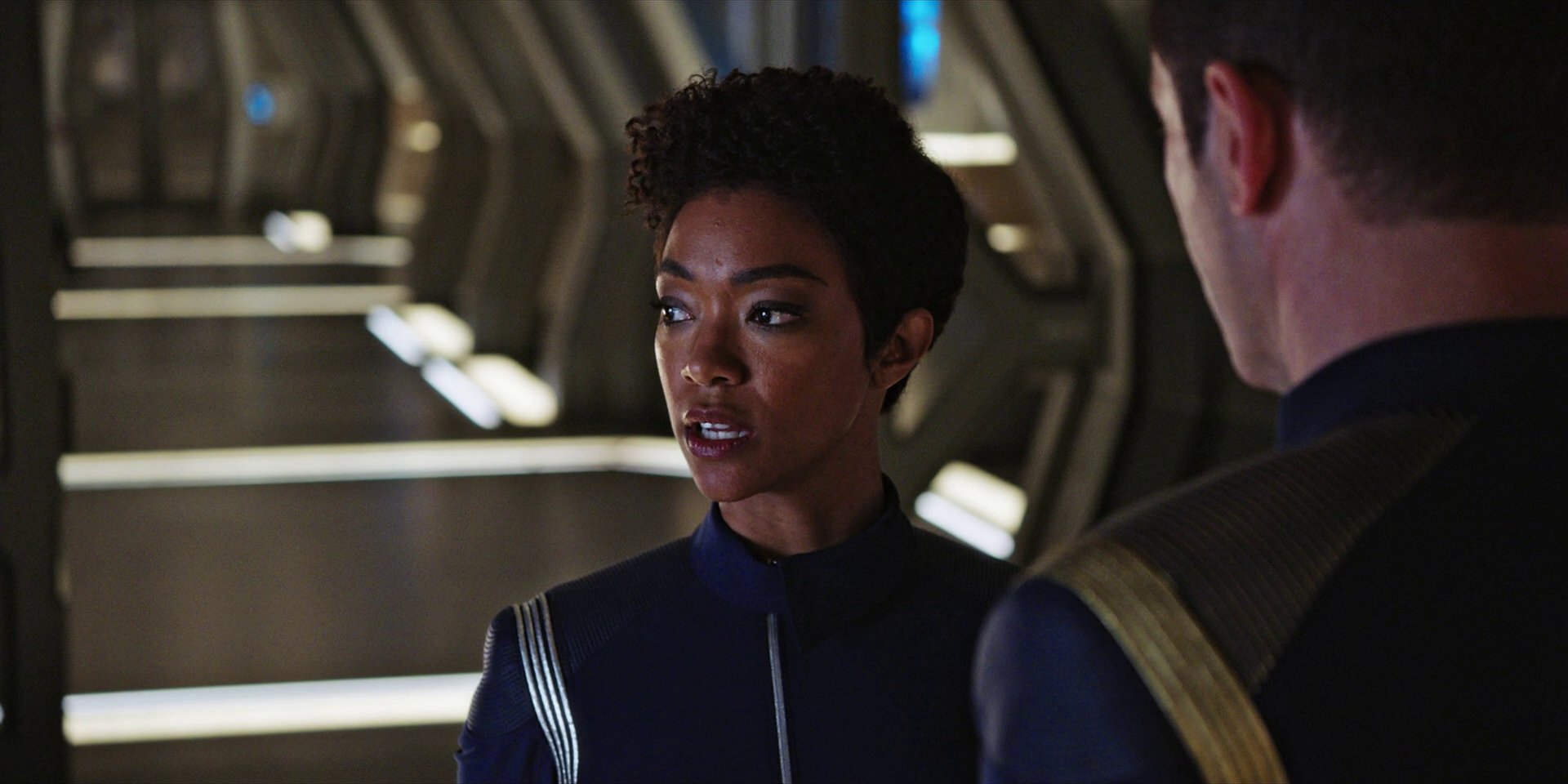 extant_StarTrekDiscovery_1x06-Lethe_3852.jpg