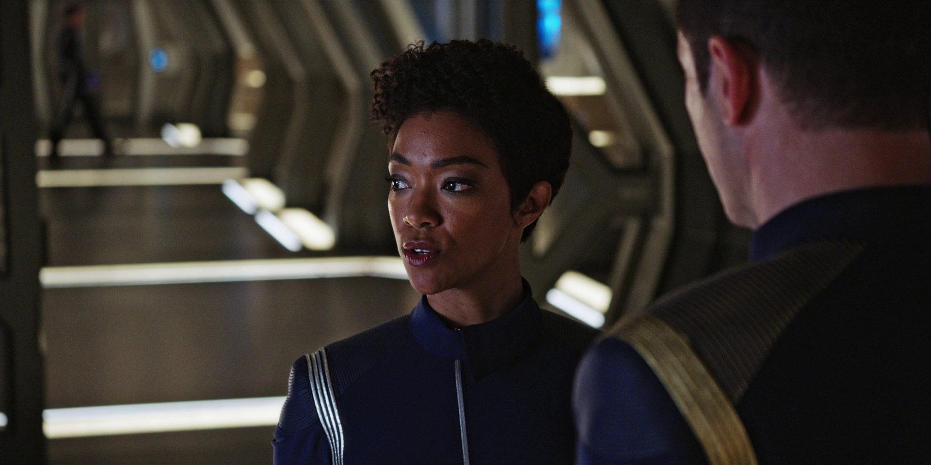 extant_StarTrekDiscovery_1x06-Lethe_3853.jpg