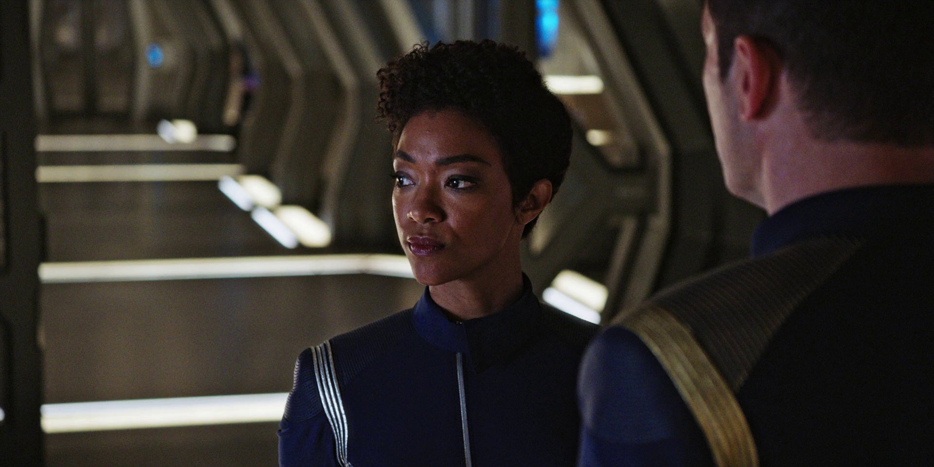 extant_StarTrekDiscovery_1x06-Lethe_3856.jpg