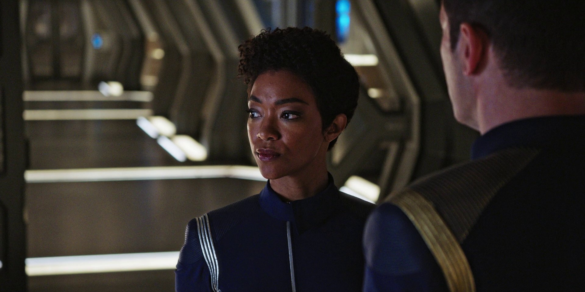 extant_StarTrekDiscovery_1x06-Lethe_3857.jpg