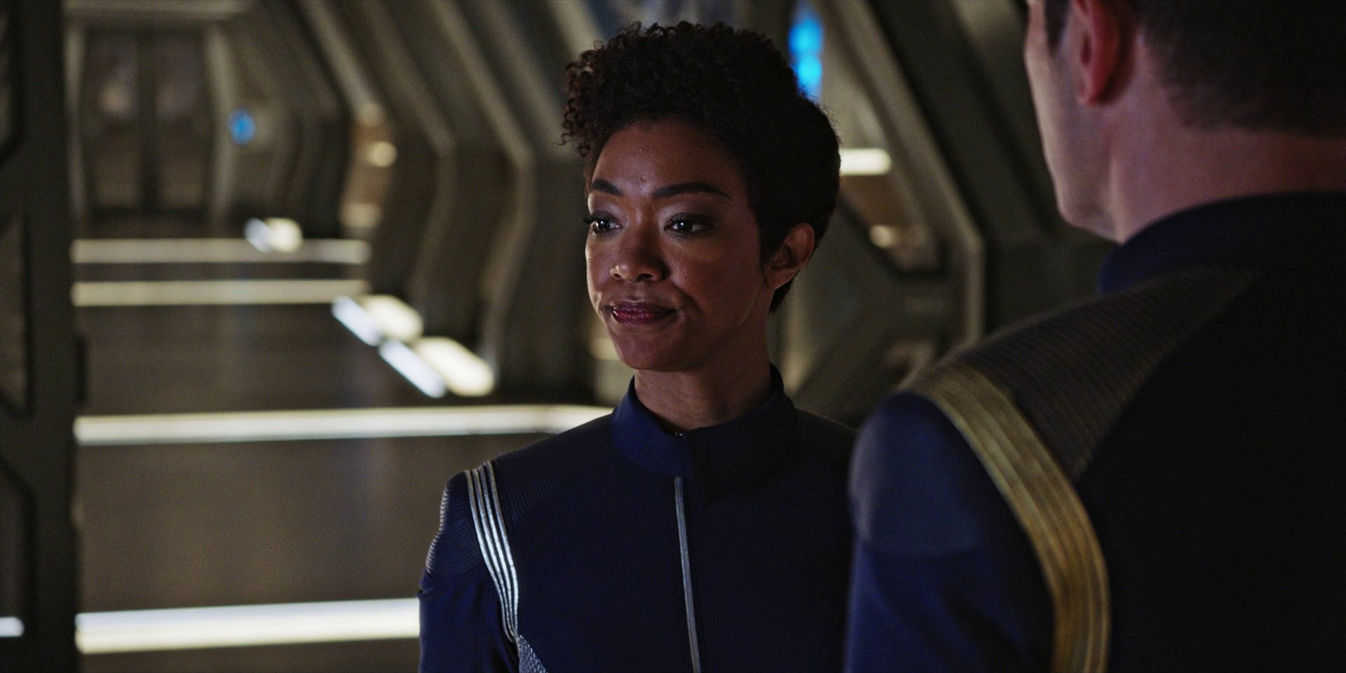 extant_StarTrekDiscovery_1x06-Lethe_3862.jpg