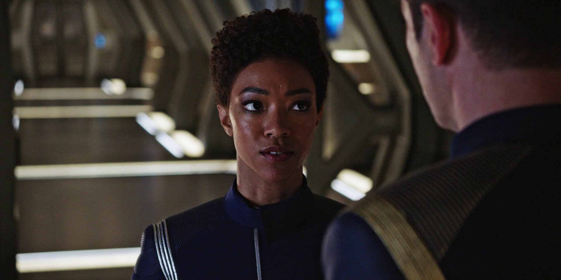 extant_StarTrekDiscovery_1x06-Lethe_3875.jpg