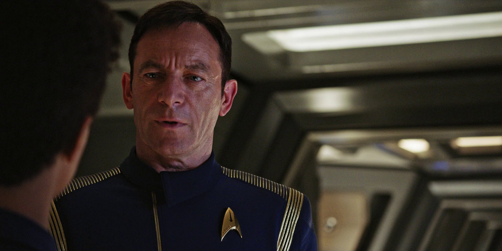 extant_StarTrekDiscovery_1x06-Lethe_3878.jpg