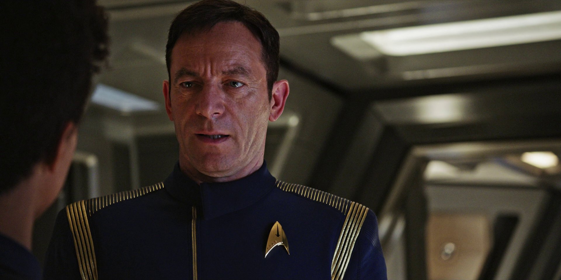 extant_StarTrekDiscovery_1x06-Lethe_3890.jpg