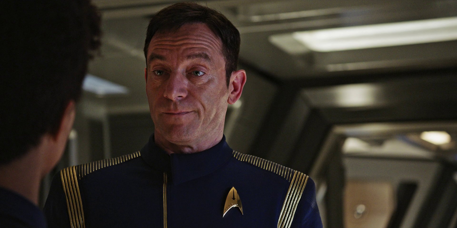extant_StarTrekDiscovery_1x06-Lethe_3893.jpg