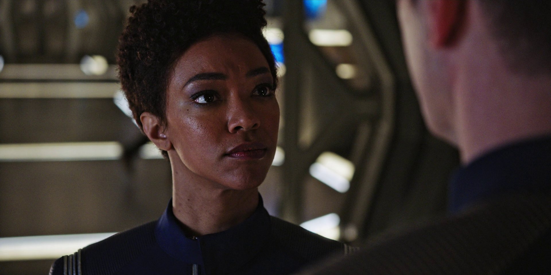 extant_StarTrekDiscovery_1x06-Lethe_3894.jpg