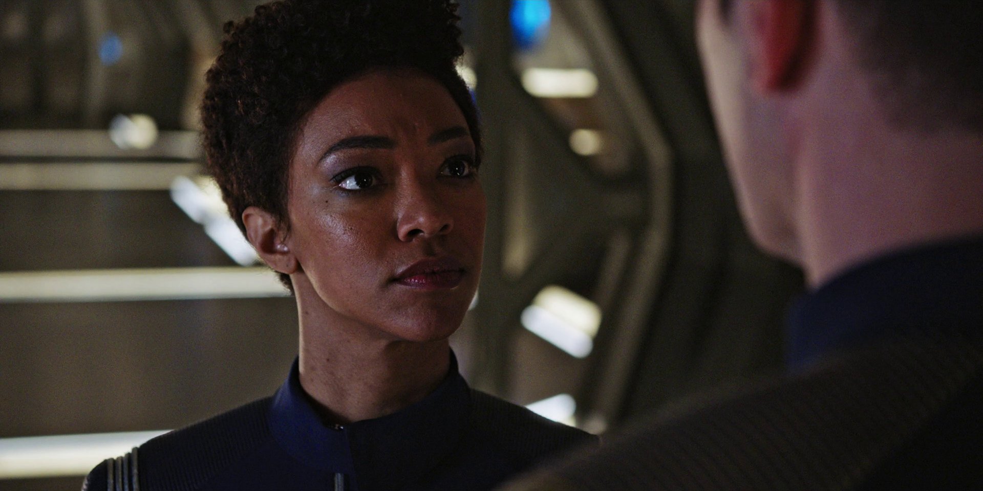 extant_StarTrekDiscovery_1x06-Lethe_3895.jpg