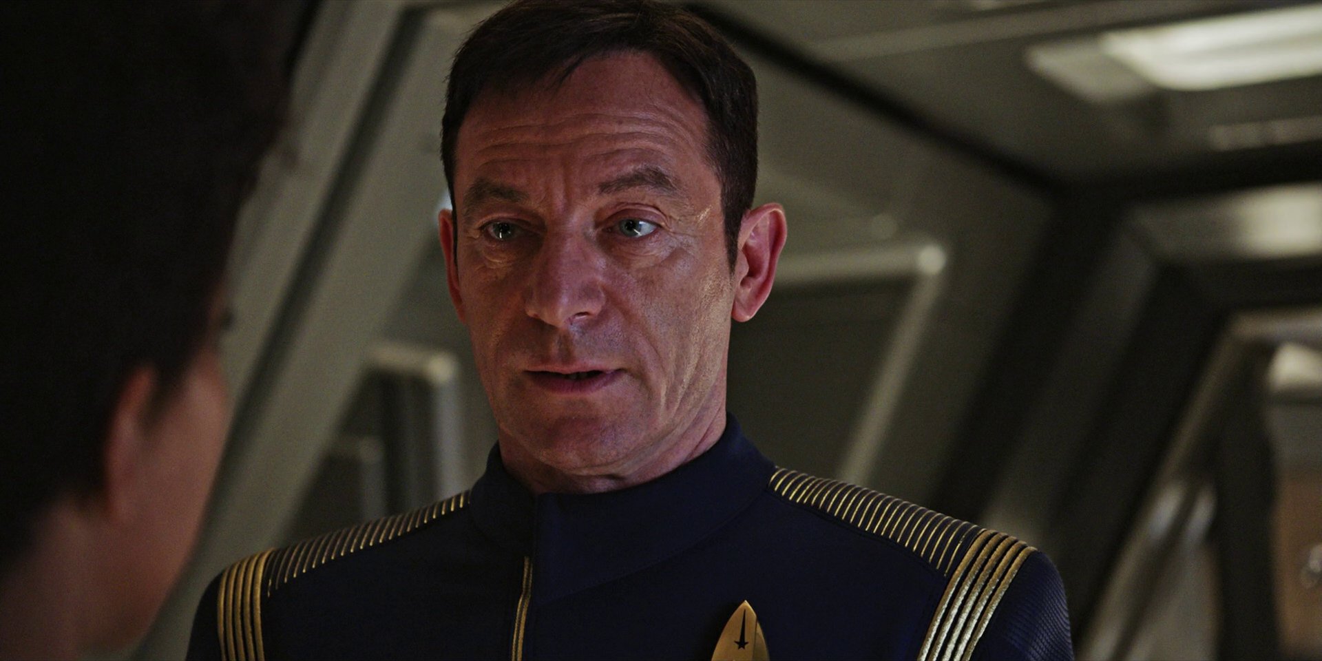 extant_StarTrekDiscovery_1x06-Lethe_3898.jpg