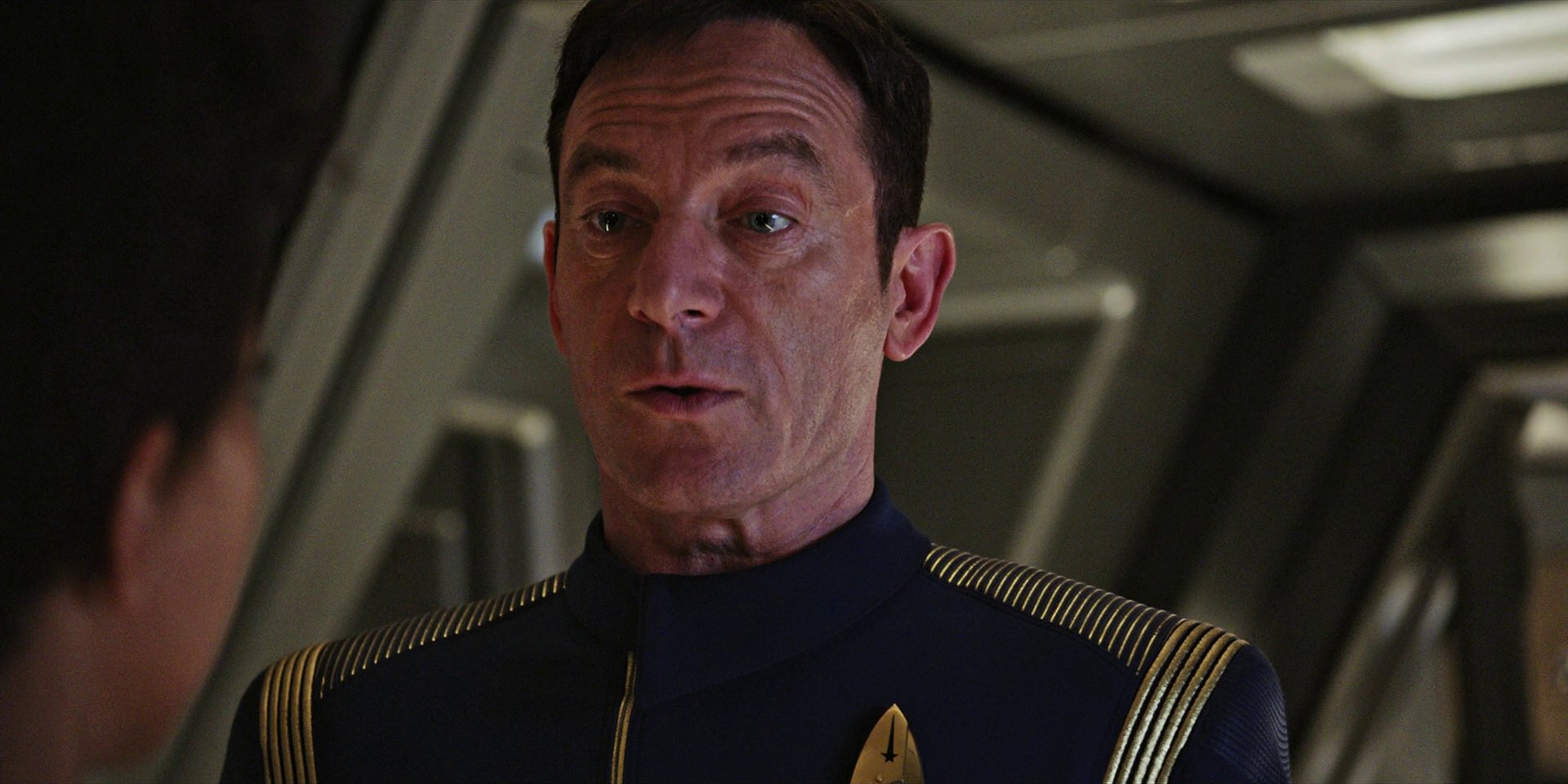 extant_StarTrekDiscovery_1x06-Lethe_3899.jpg
