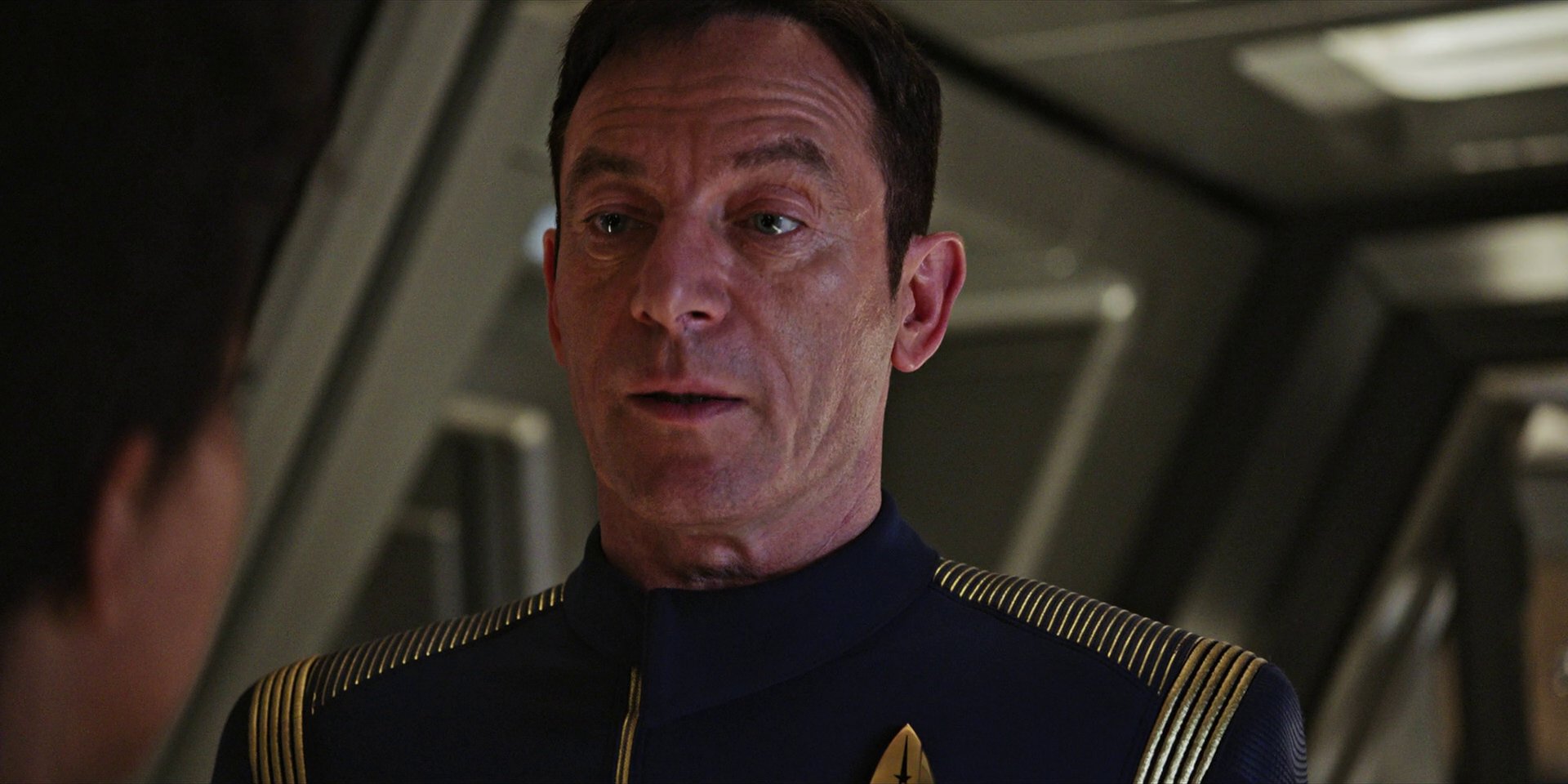 extant_StarTrekDiscovery_1x06-Lethe_3900.jpg