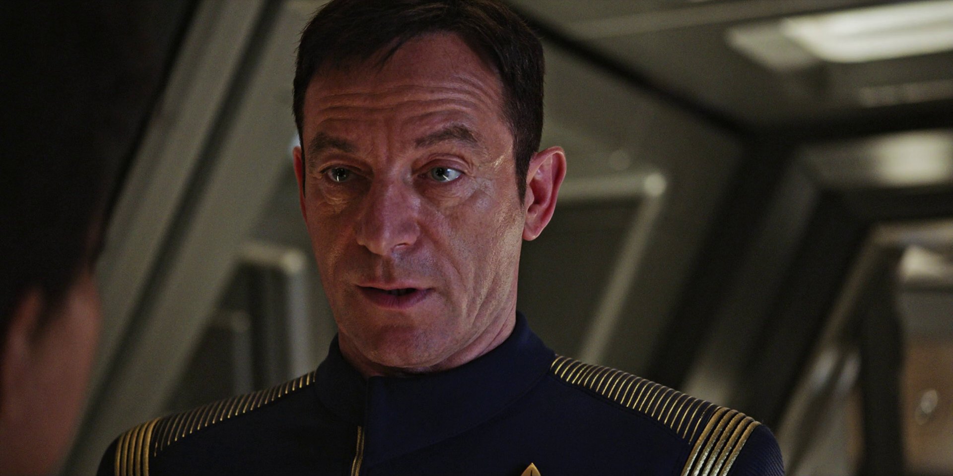 extant_StarTrekDiscovery_1x06-Lethe_3903.jpg