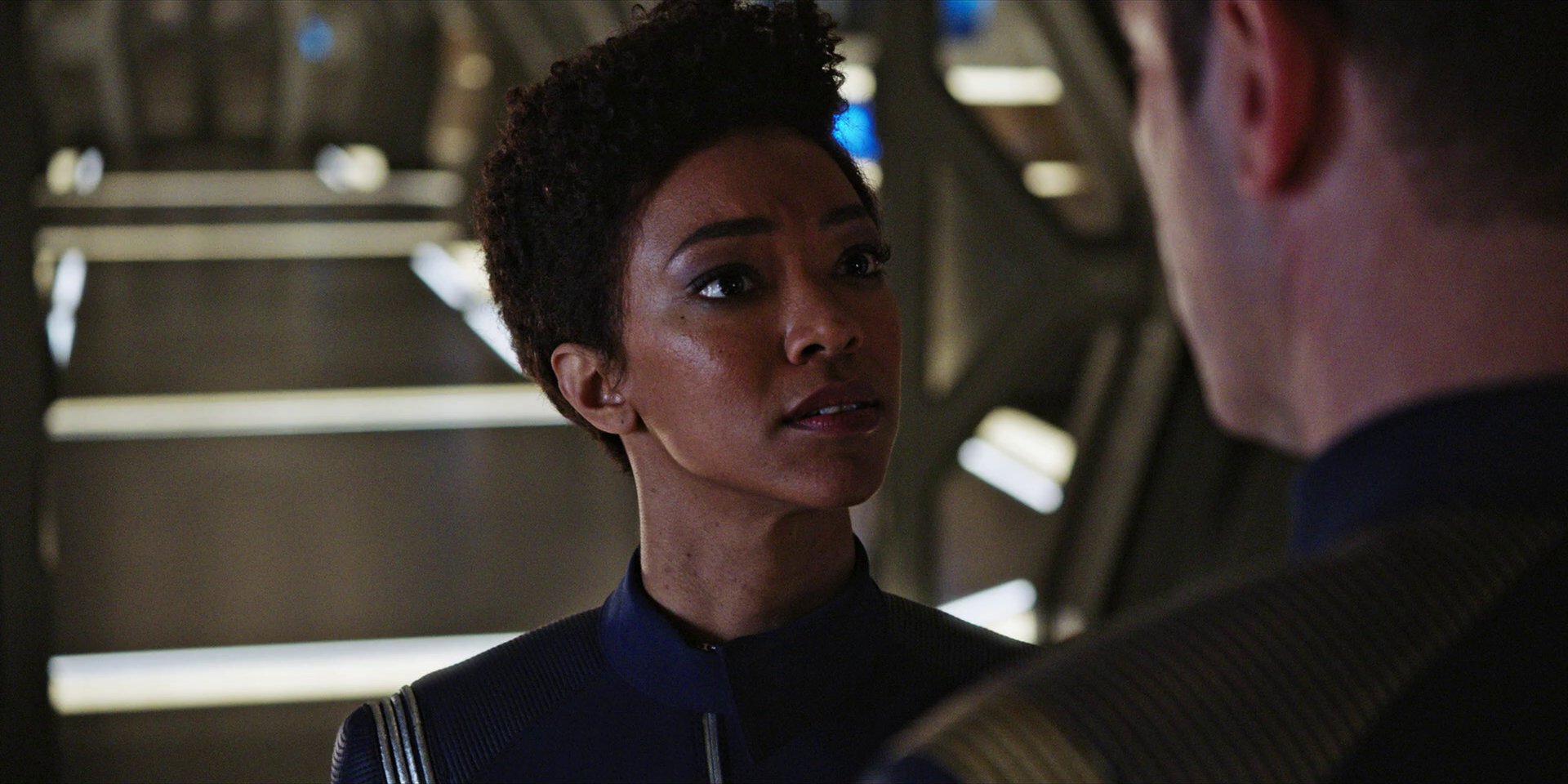 extant_StarTrekDiscovery_1x06-Lethe_3904.jpg