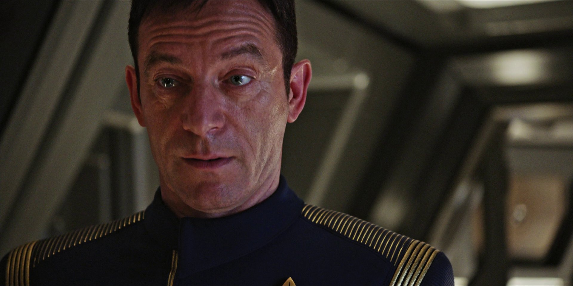 extant_StarTrekDiscovery_1x06-Lethe_3909.jpg