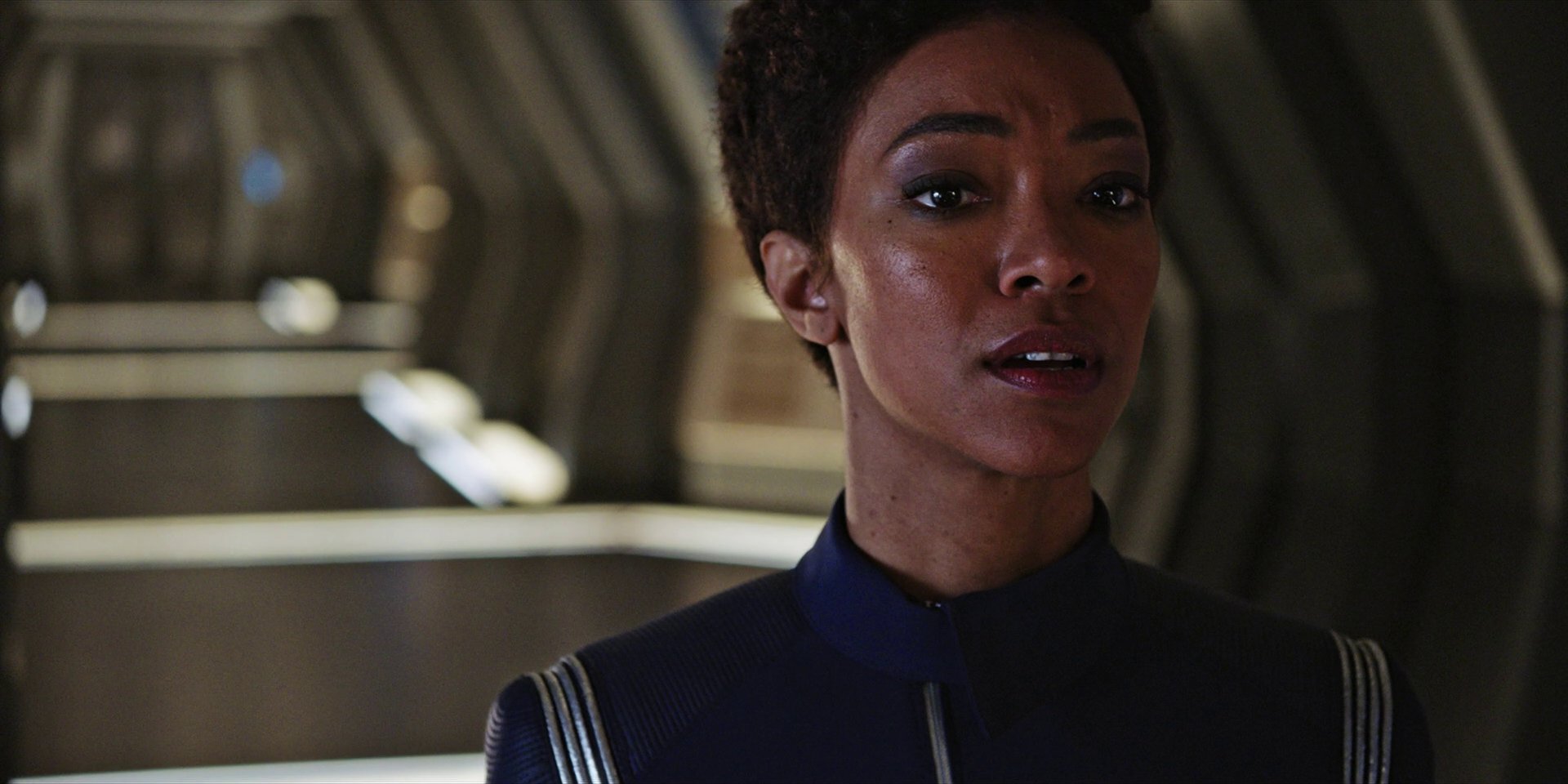 extant_StarTrekDiscovery_1x06-Lethe_3918.jpg