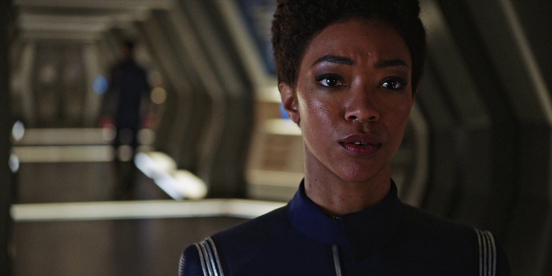 extant_StarTrekDiscovery_1x06-Lethe_3925.jpg