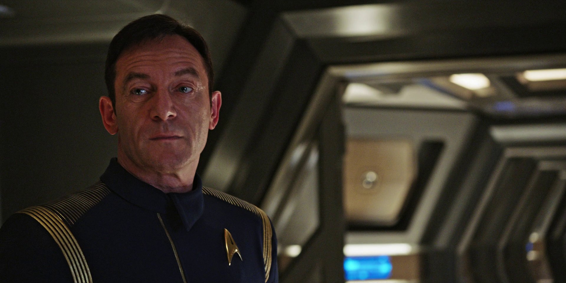 extant_StarTrekDiscovery_1x06-Lethe_3926.jpg