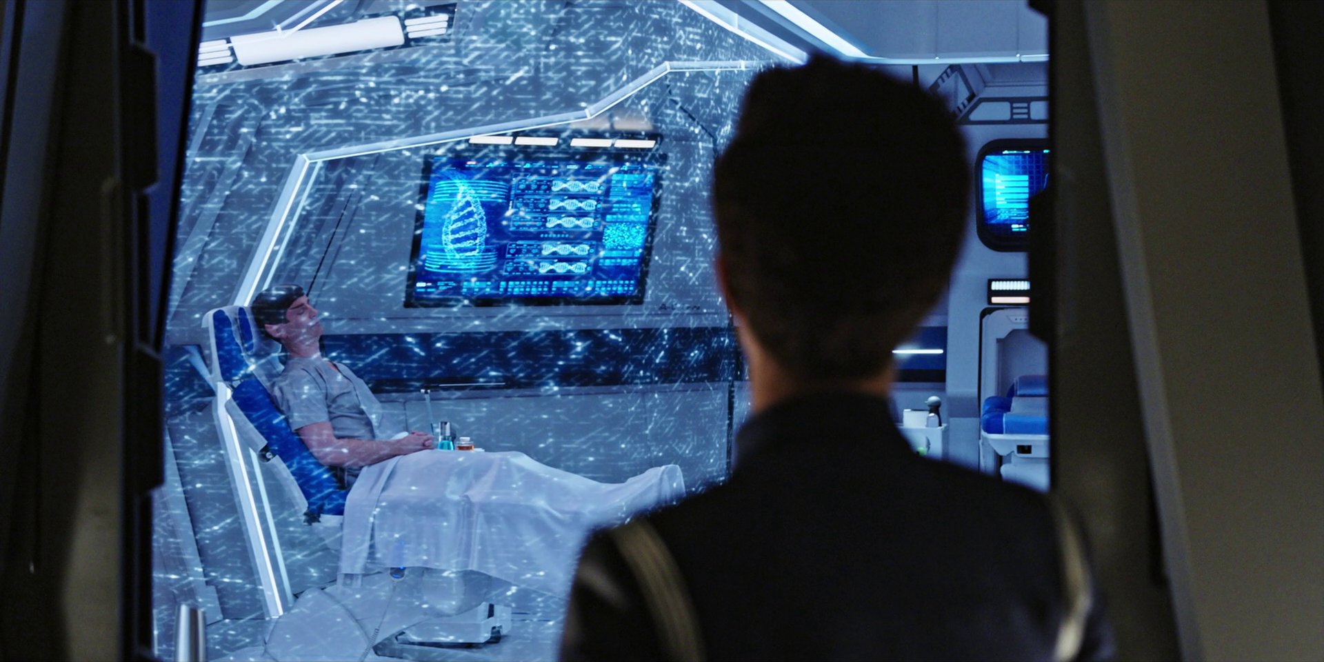 extant_StarTrekDiscovery_1x06-Lethe_3941.jpg