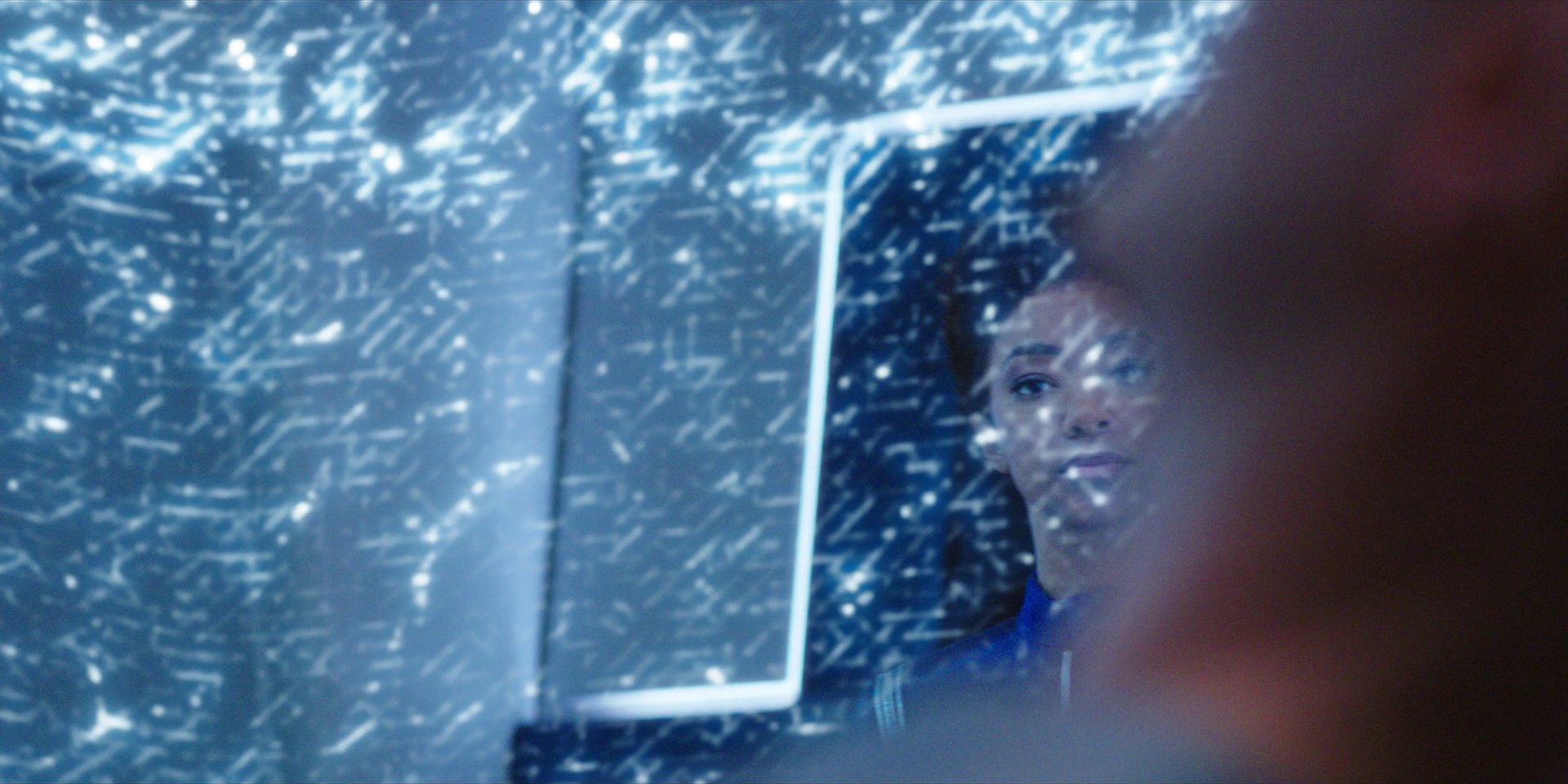 extant_StarTrekDiscovery_1x06-Lethe_3943.jpg