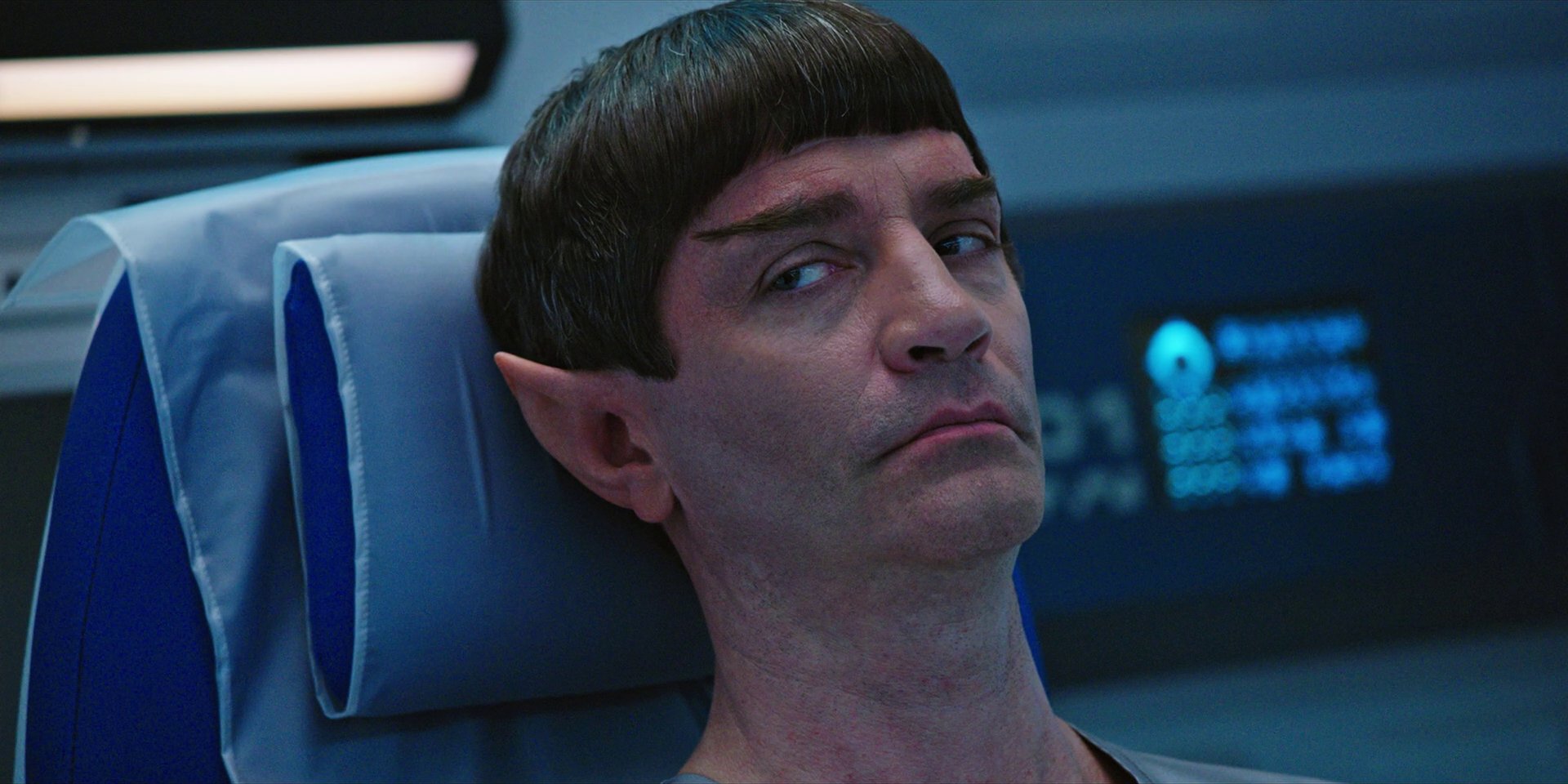 extant_StarTrekDiscovery_1x06-Lethe_3947.jpg