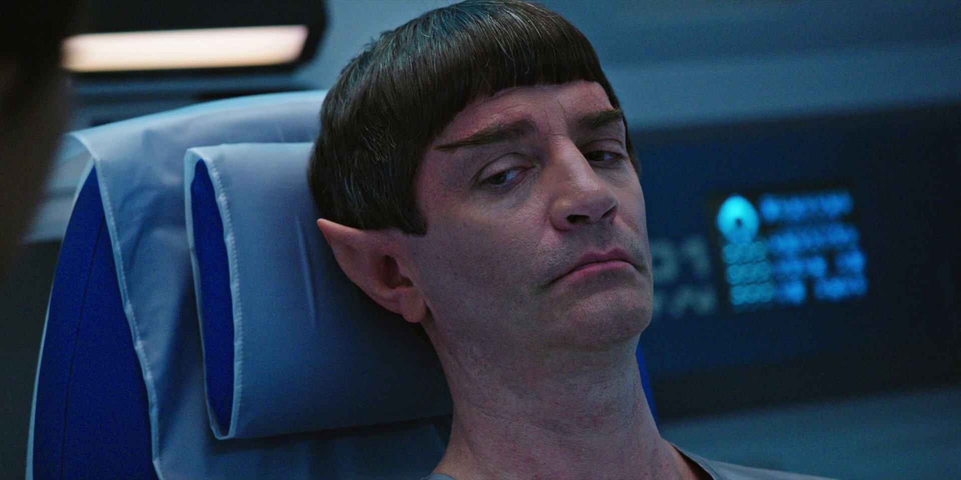 extant_StarTrekDiscovery_1x06-Lethe_3948.jpg