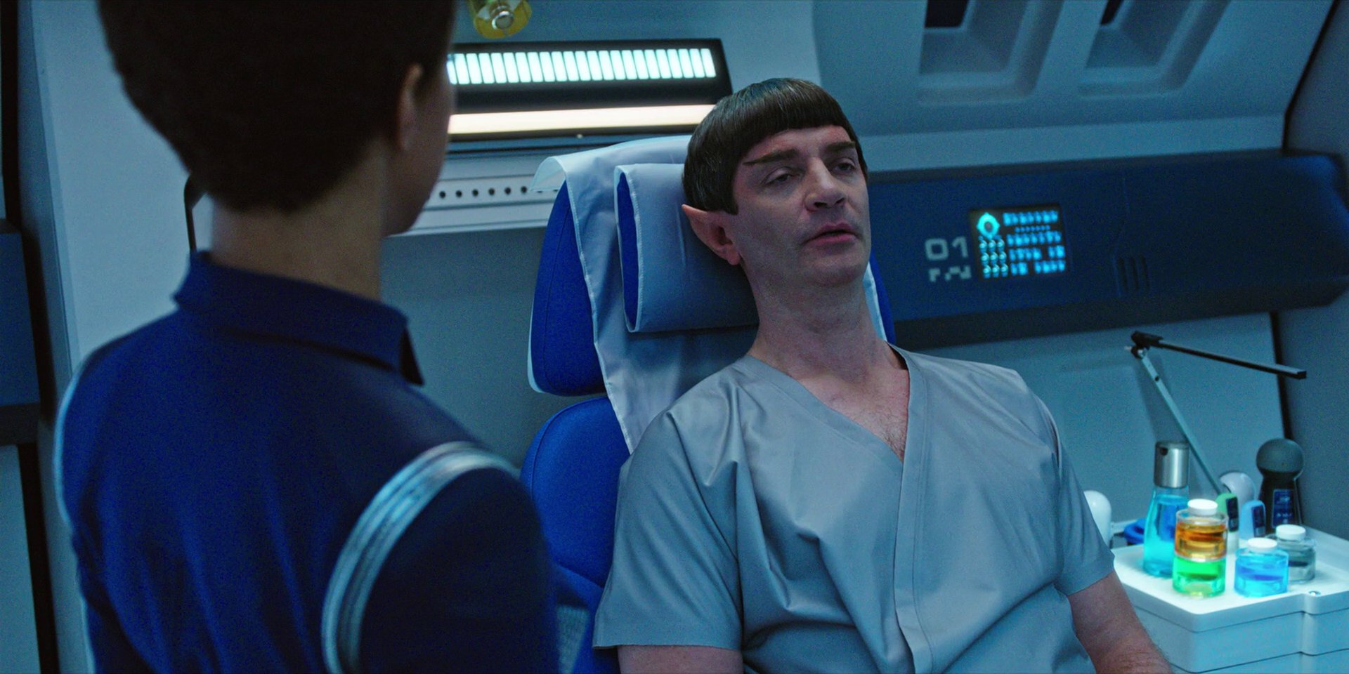 extant_StarTrekDiscovery_1x06-Lethe_3966.jpg