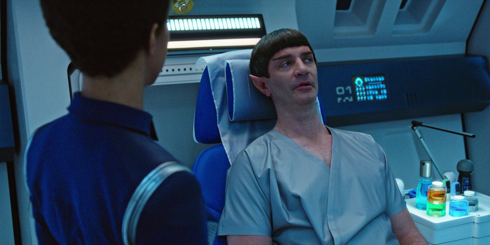 extant_StarTrekDiscovery_1x06-Lethe_3969.jpg