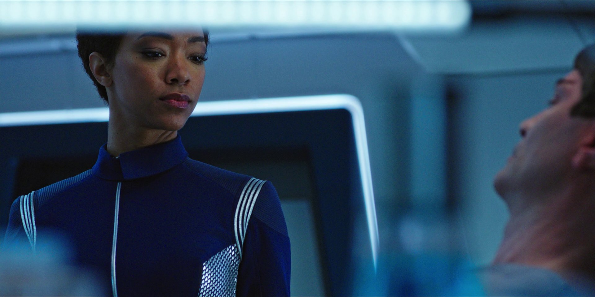 extant_StarTrekDiscovery_1x06-Lethe_3974.jpg
