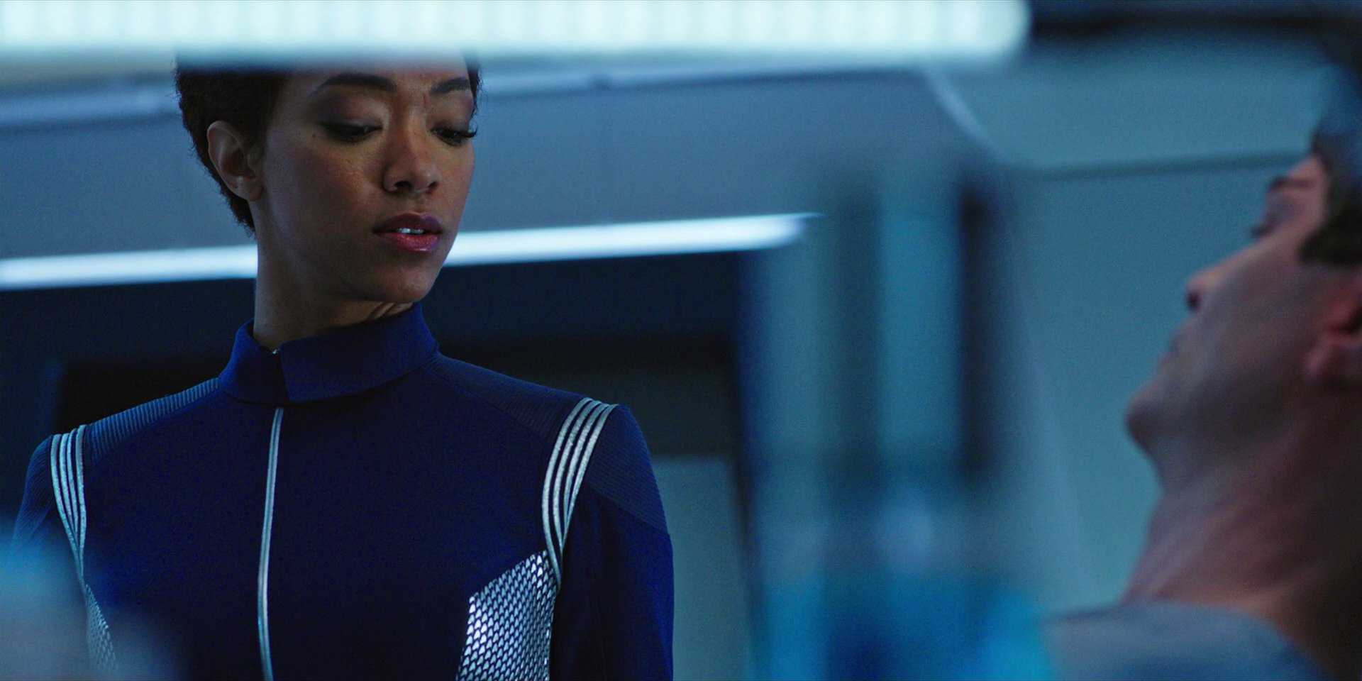 extant_StarTrekDiscovery_1x06-Lethe_3978.jpg