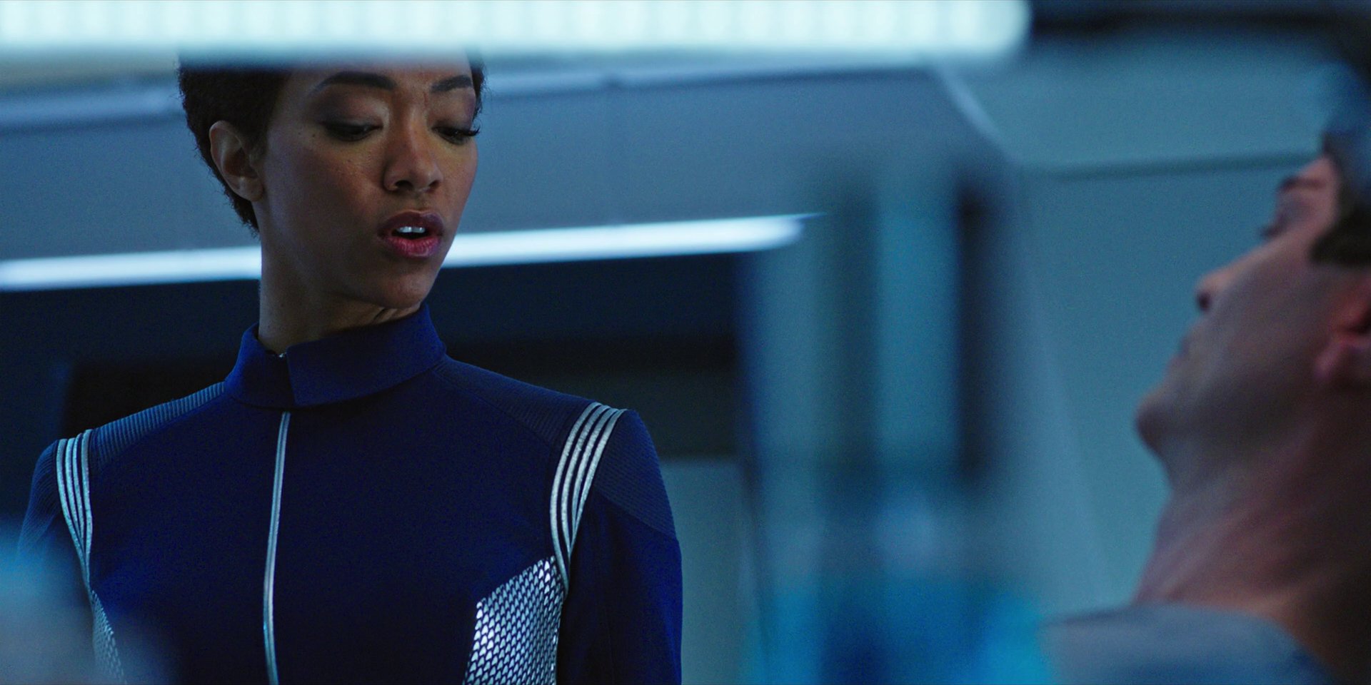 extant_StarTrekDiscovery_1x06-Lethe_3979.jpg