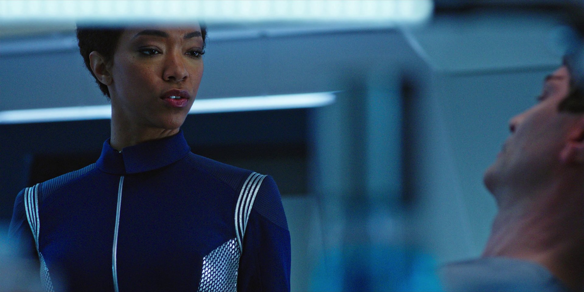 extant_StarTrekDiscovery_1x06-Lethe_3980.jpg