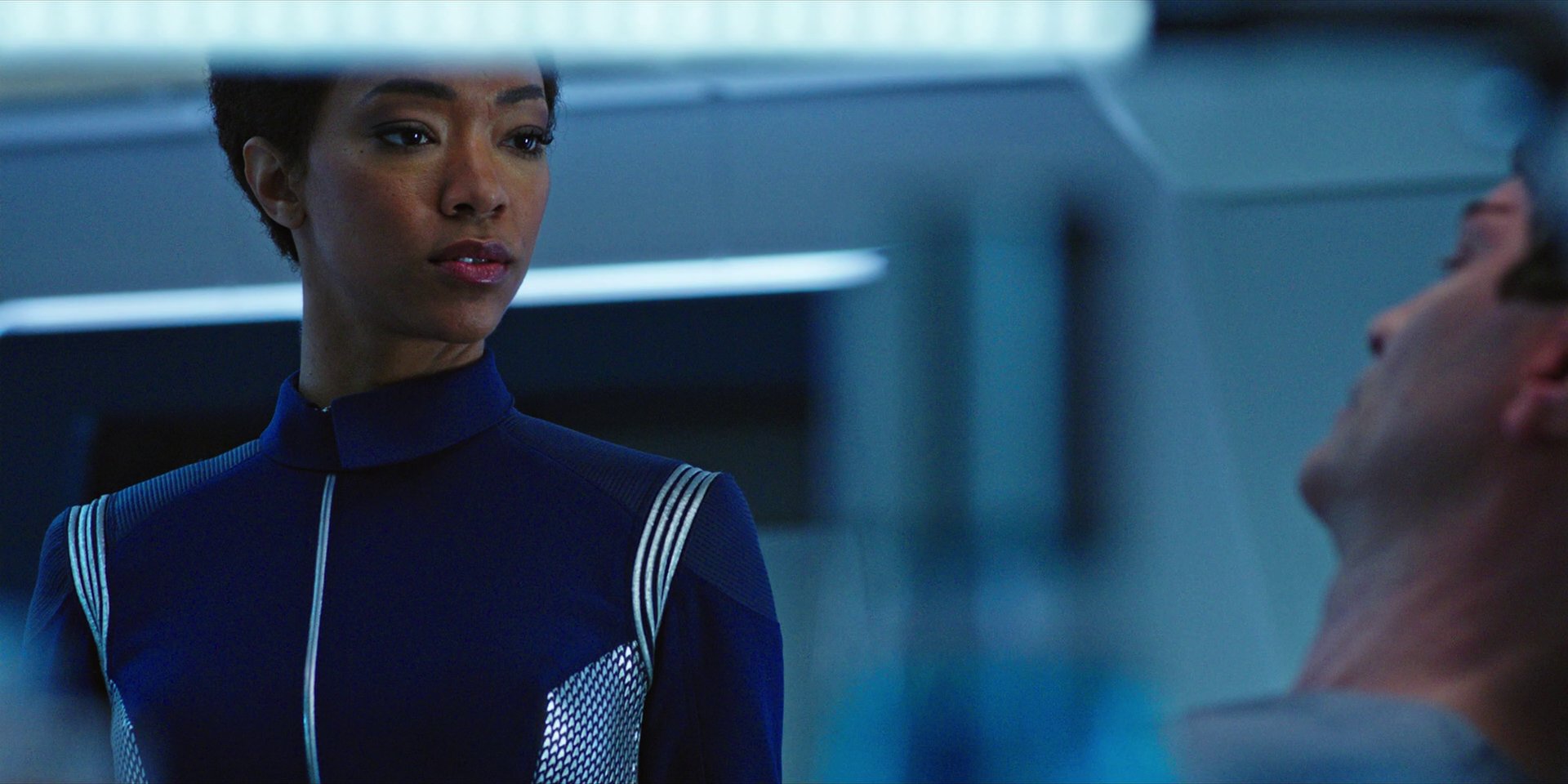 extant_StarTrekDiscovery_1x06-Lethe_3981.jpg