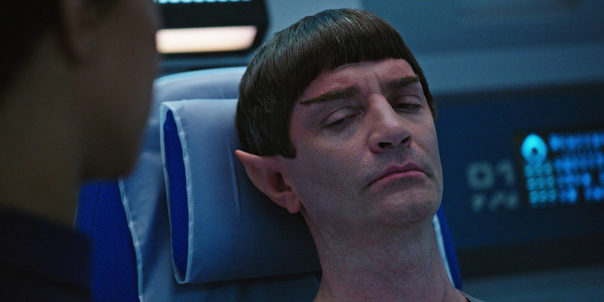 extant_StarTrekDiscovery_1x06-Lethe_3995.jpg